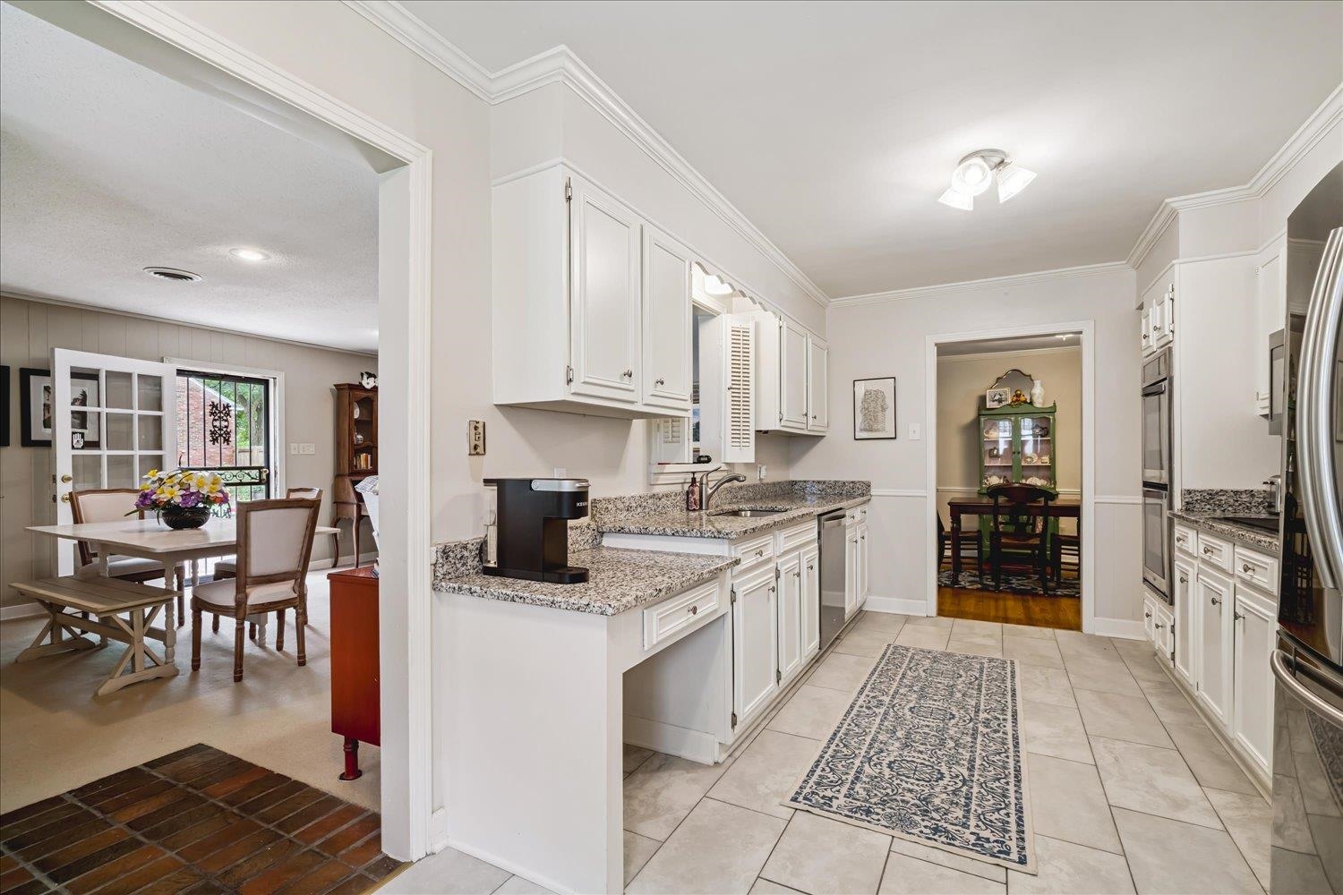 4927 Dee Rd Property Photo 13