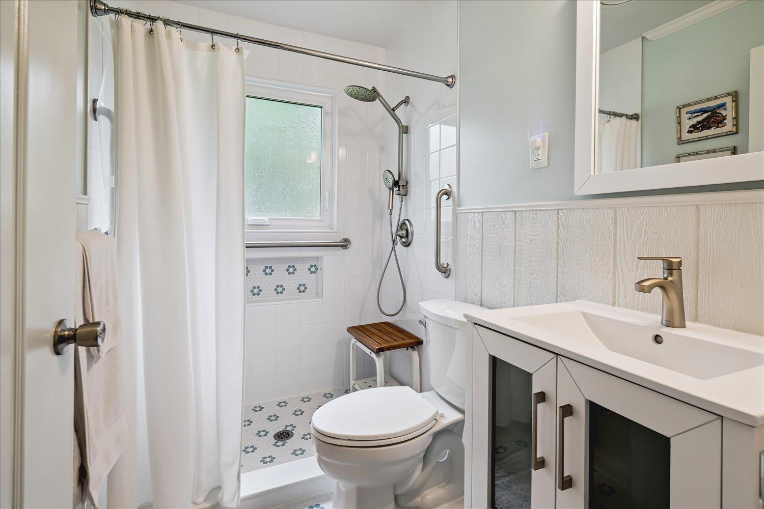 4927 Dee Rd Property Photo 16
