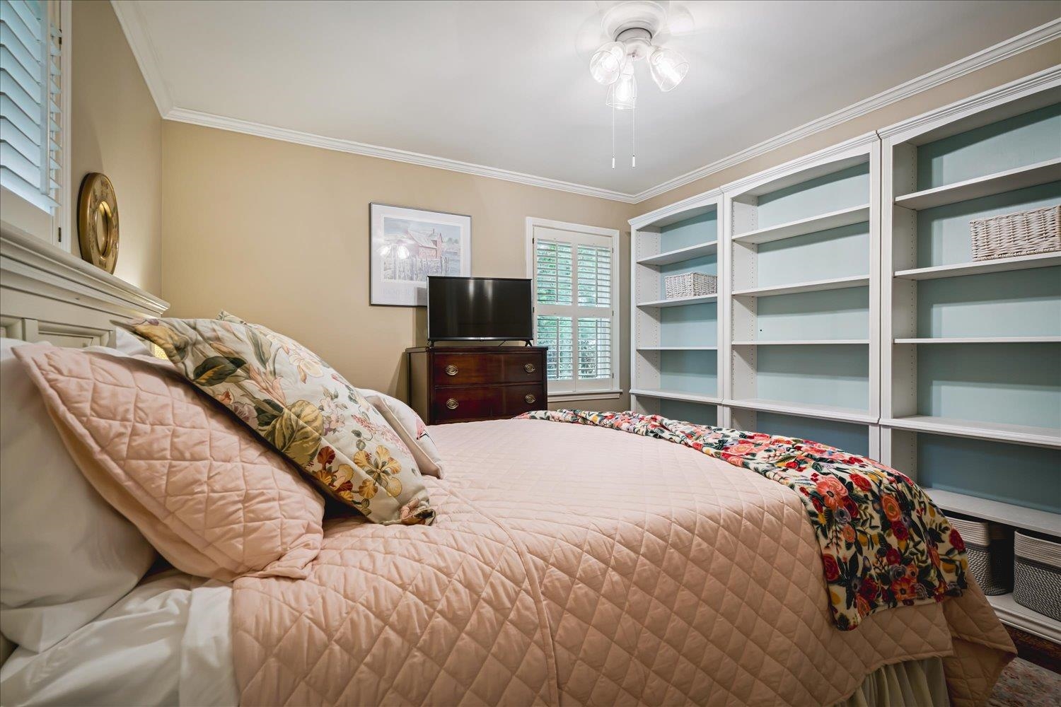 4927 Dee Rd Property Photo 18