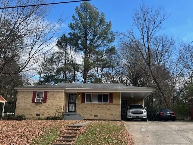 3564 ENGLAND ST Property Photo 1