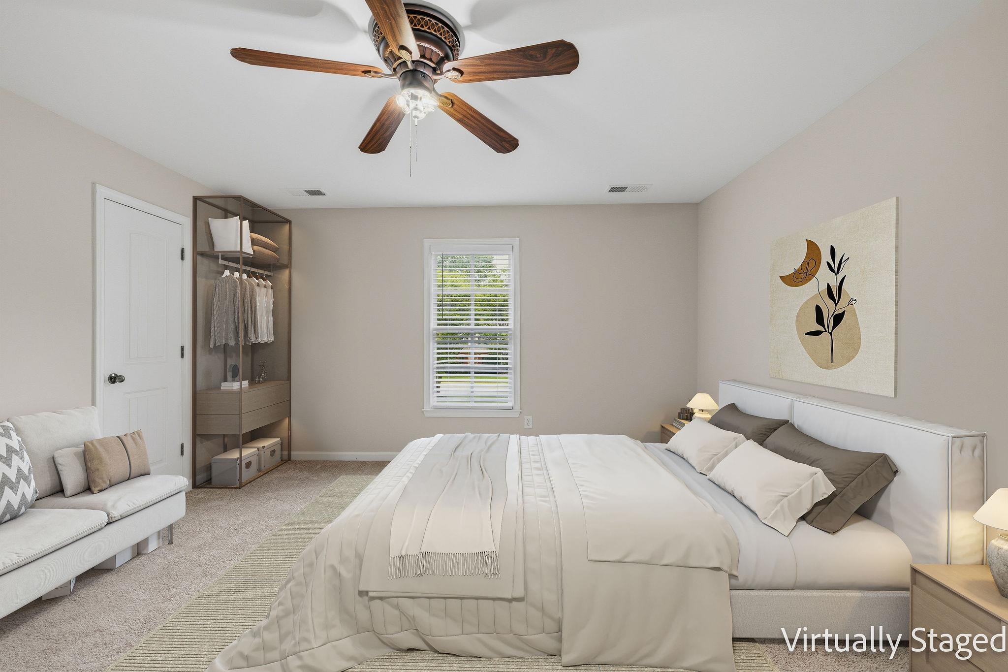 842 Shadow Walk Ln Property Photo 27