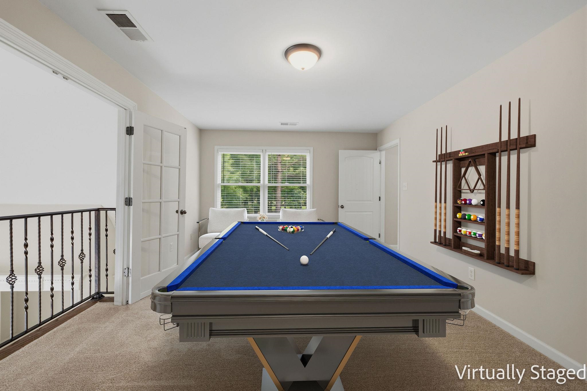 842 Shadow Walk Ln Property Photo 29