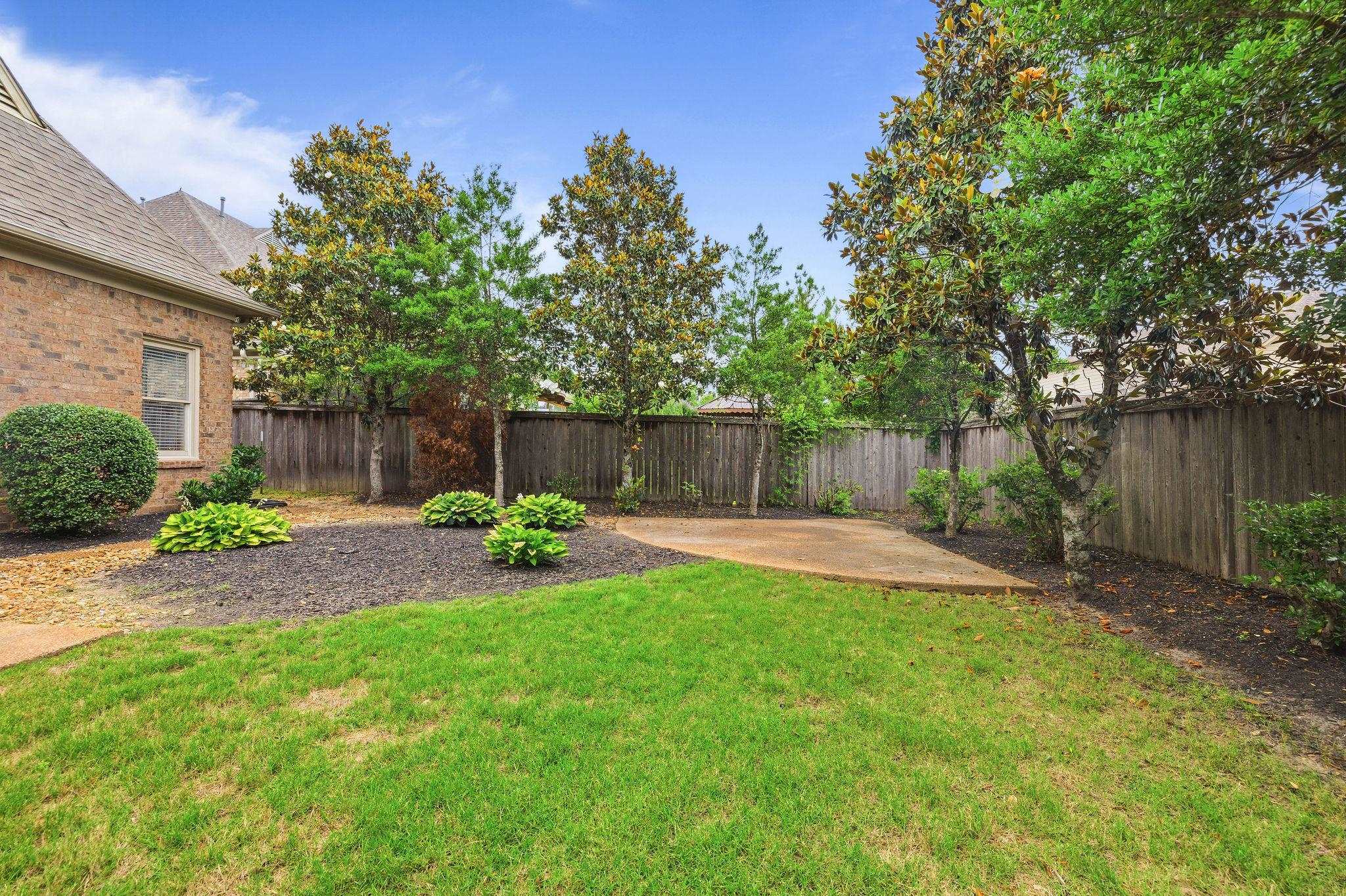 842 Shadow Walk Ln Property Photo 34
