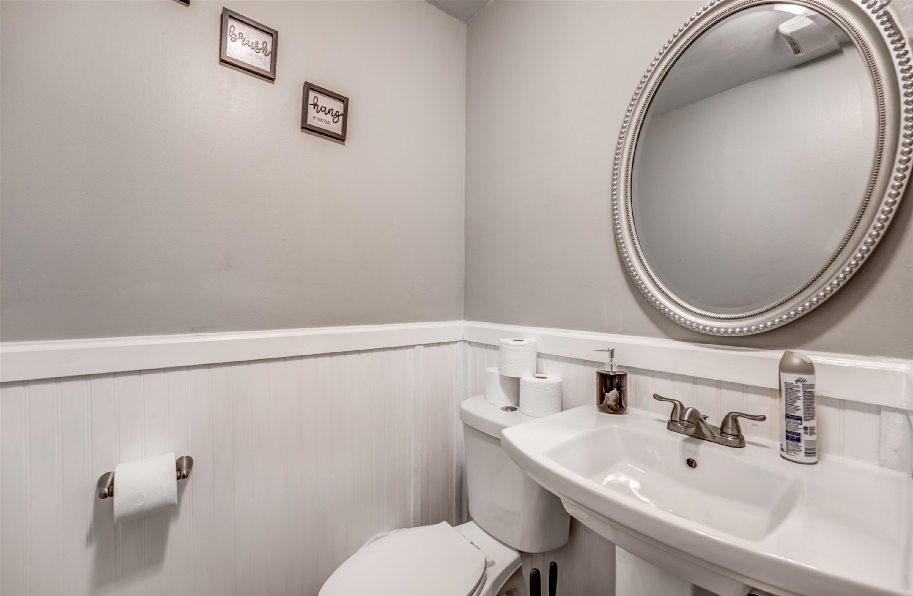 4493 Quince Rd Property Photo 21