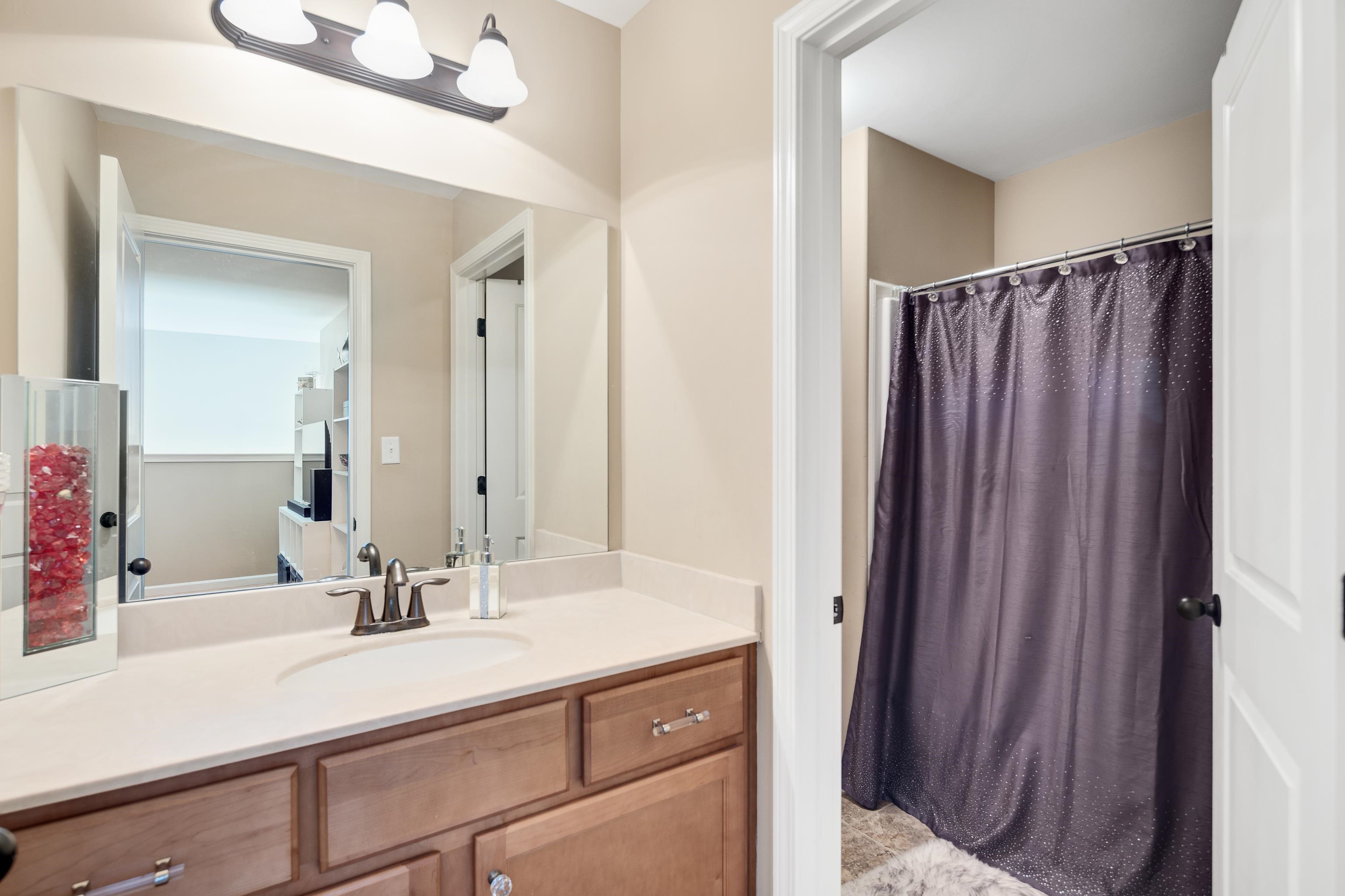 8938 Mt Hill Dr Property Photo 30