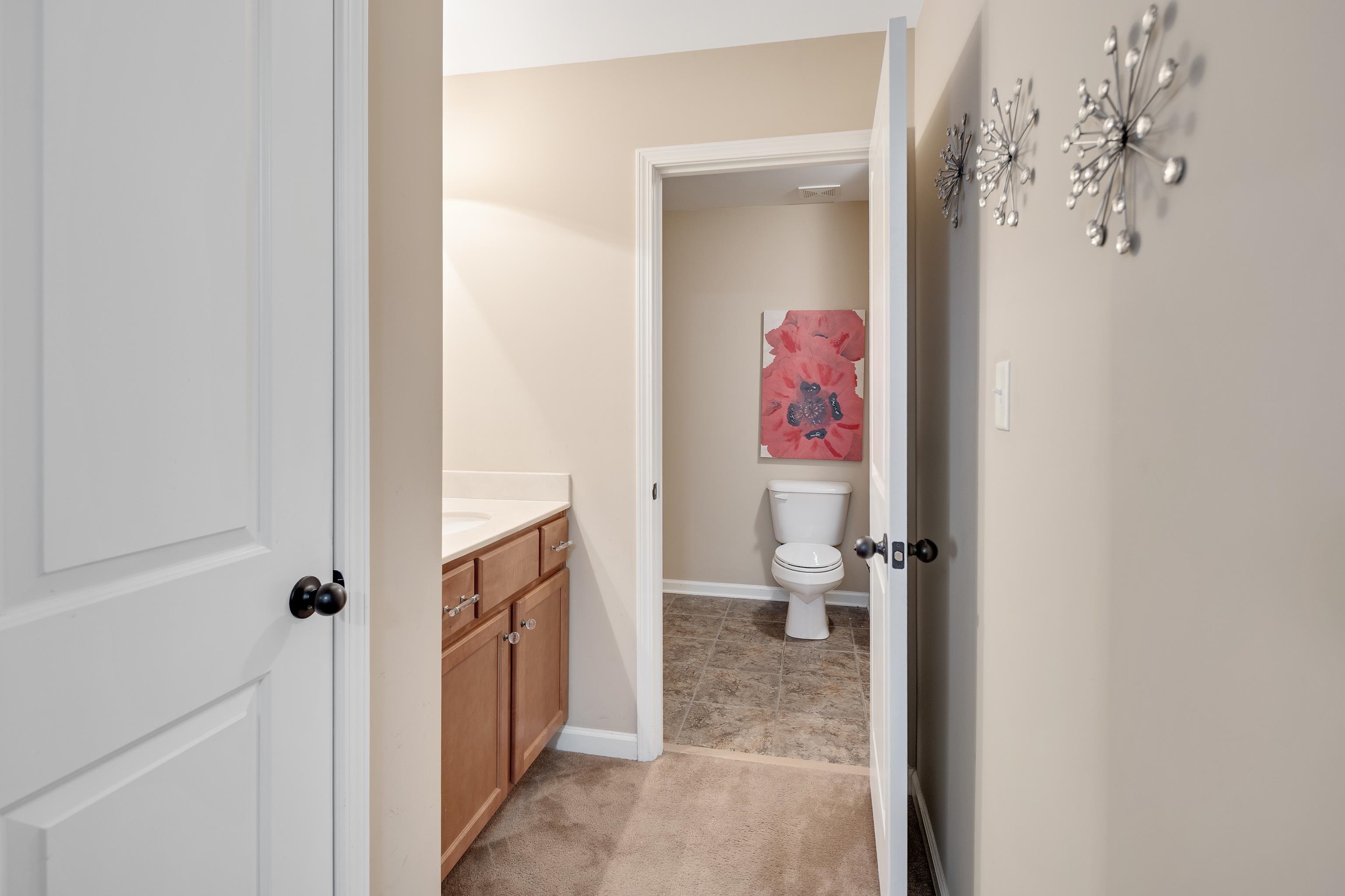 8938 Mt Hill Dr Property Photo 35