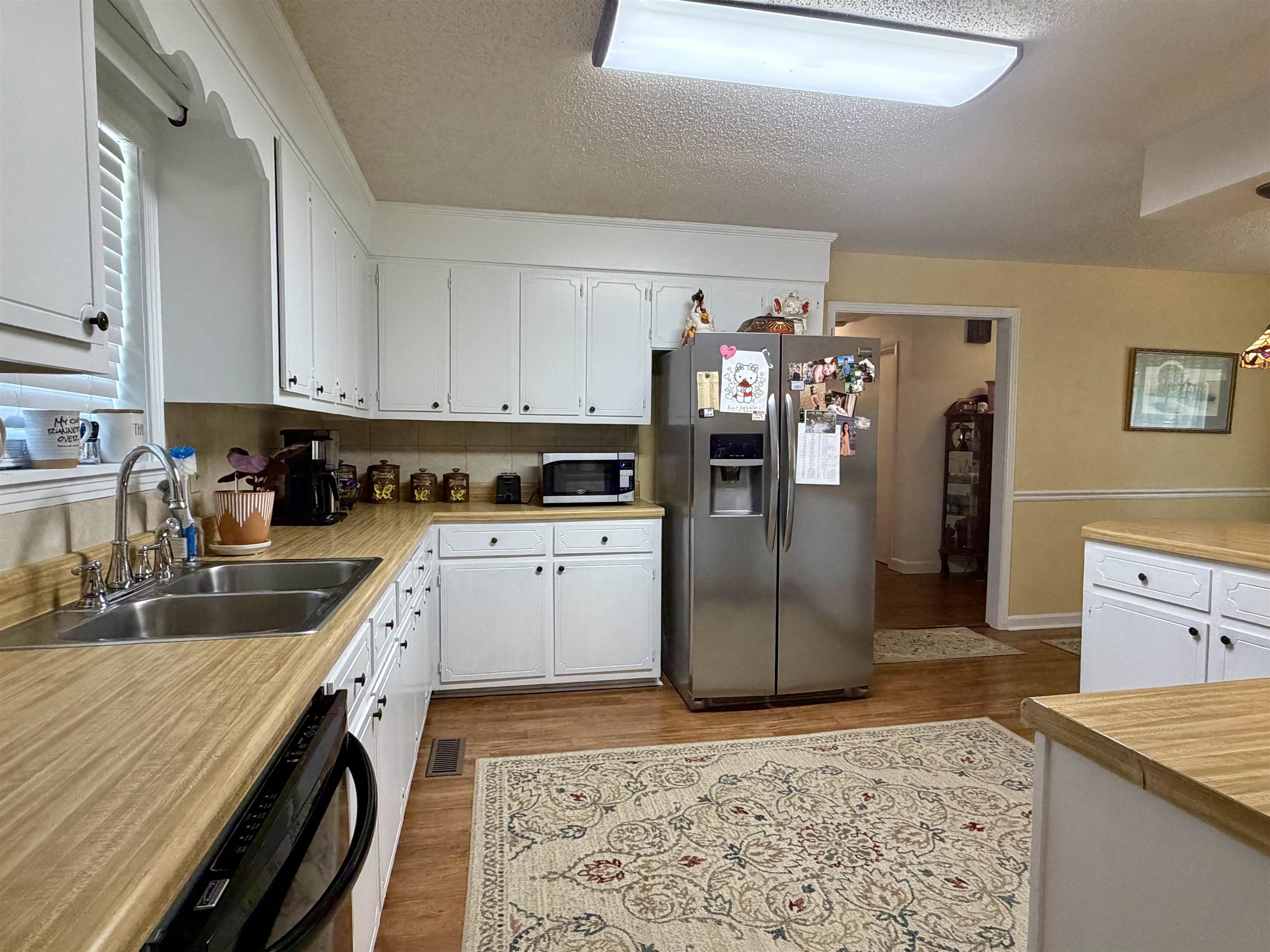 142 Treece St Property Photo 7