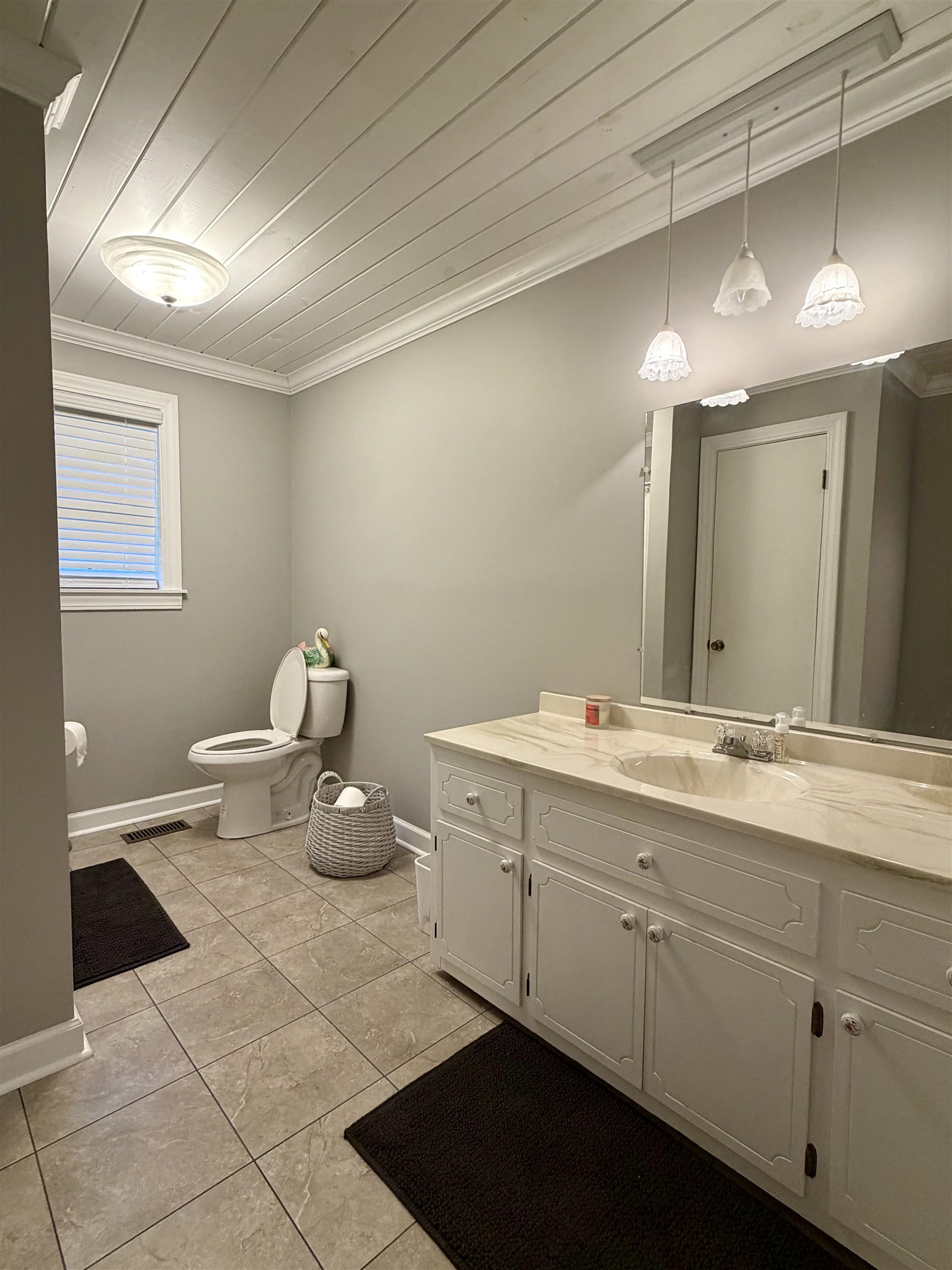 142 Treece St Property Photo 13