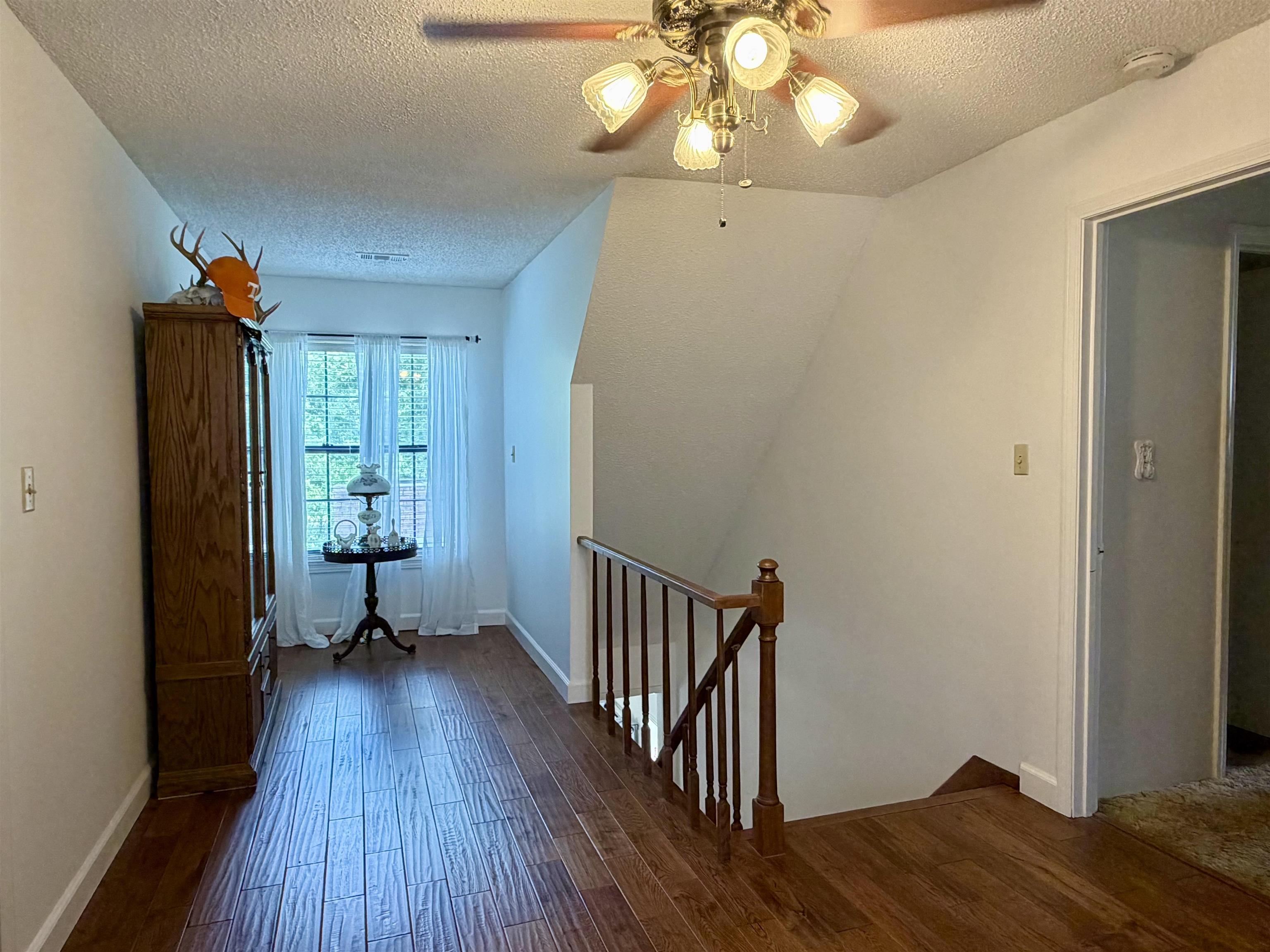 142 Treece St Property Photo 15