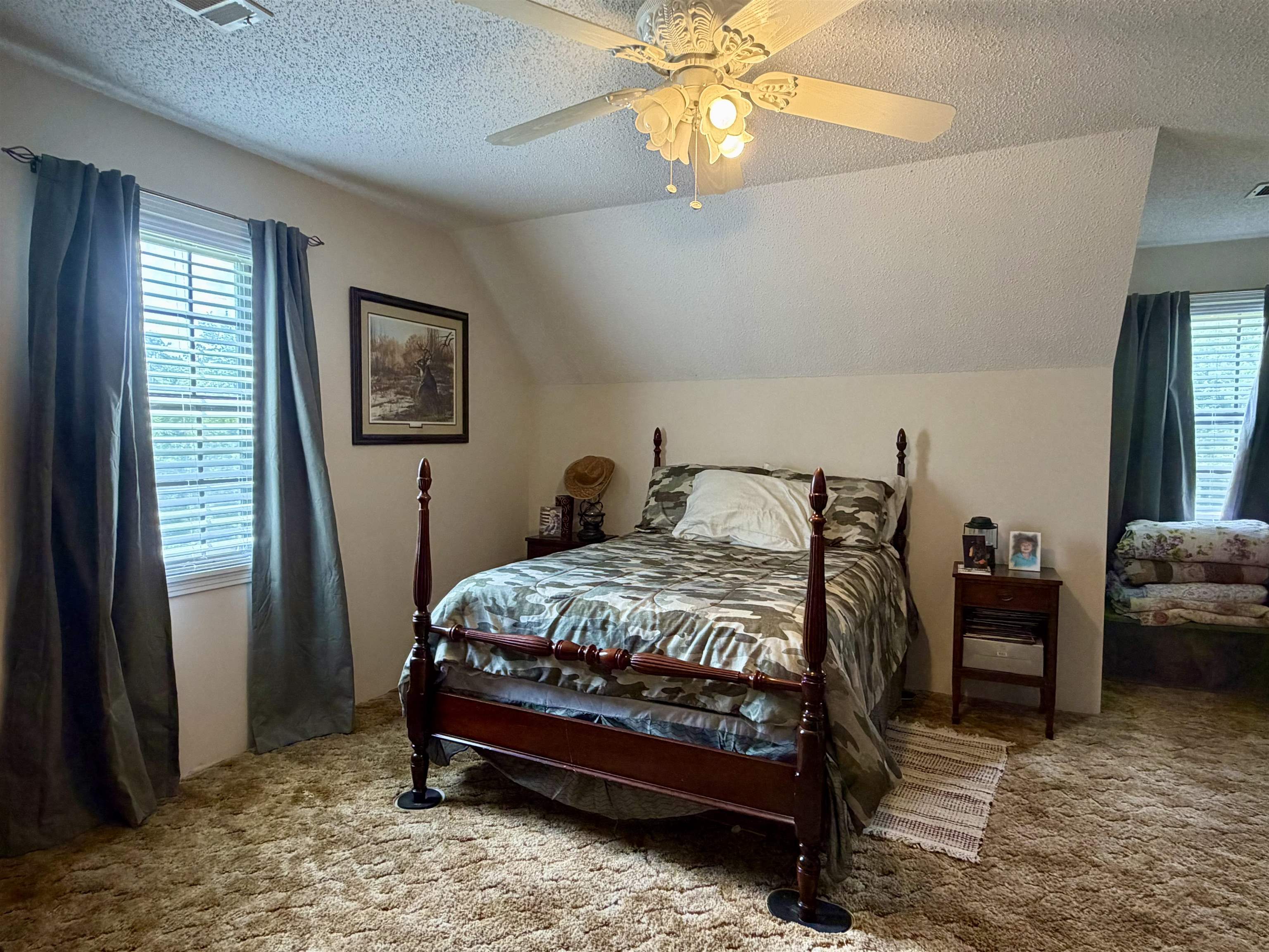142 Treece St Property Photo 17