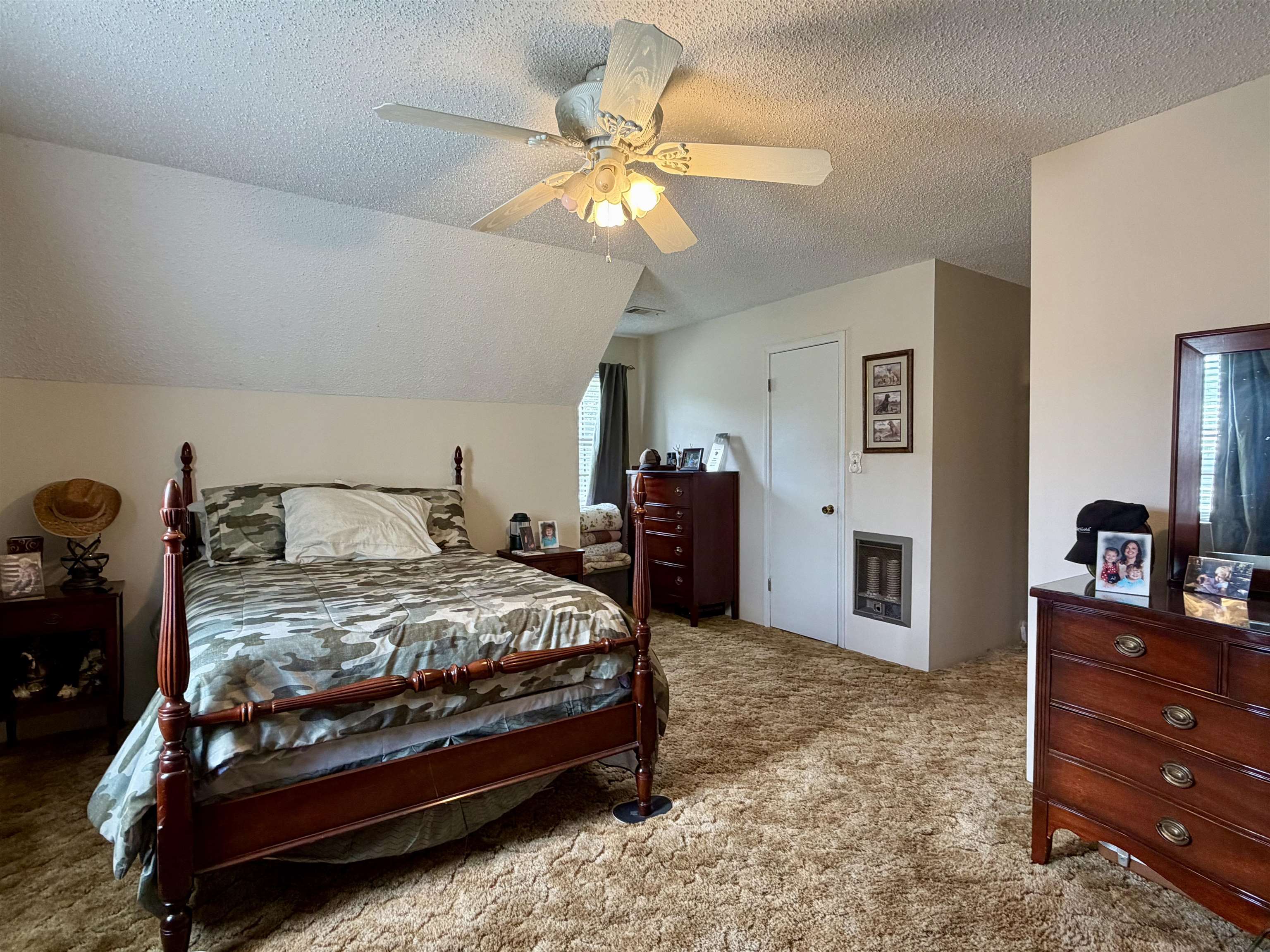 142 Treece St Property Photo 18