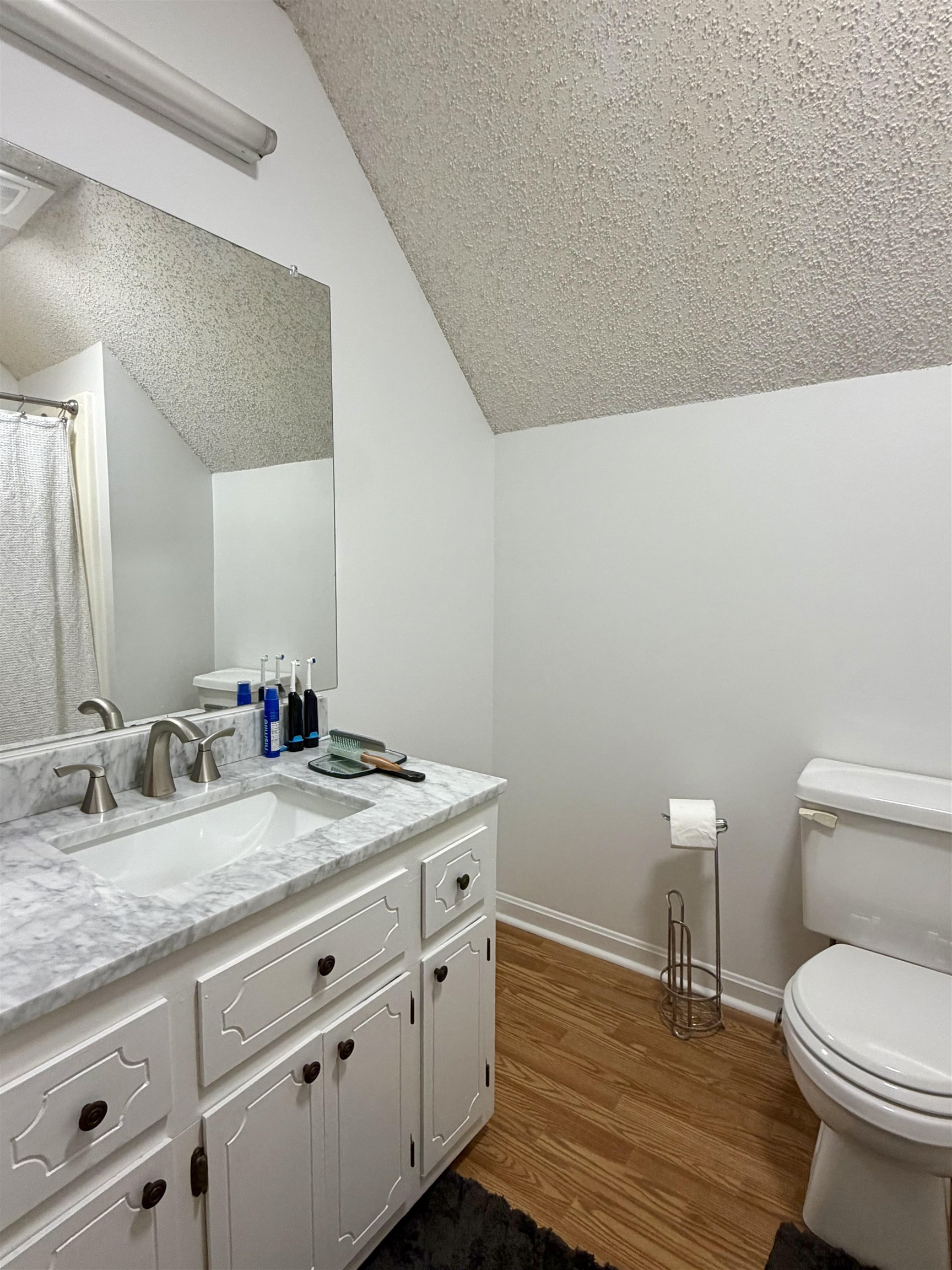 142 Treece St Property Photo 19