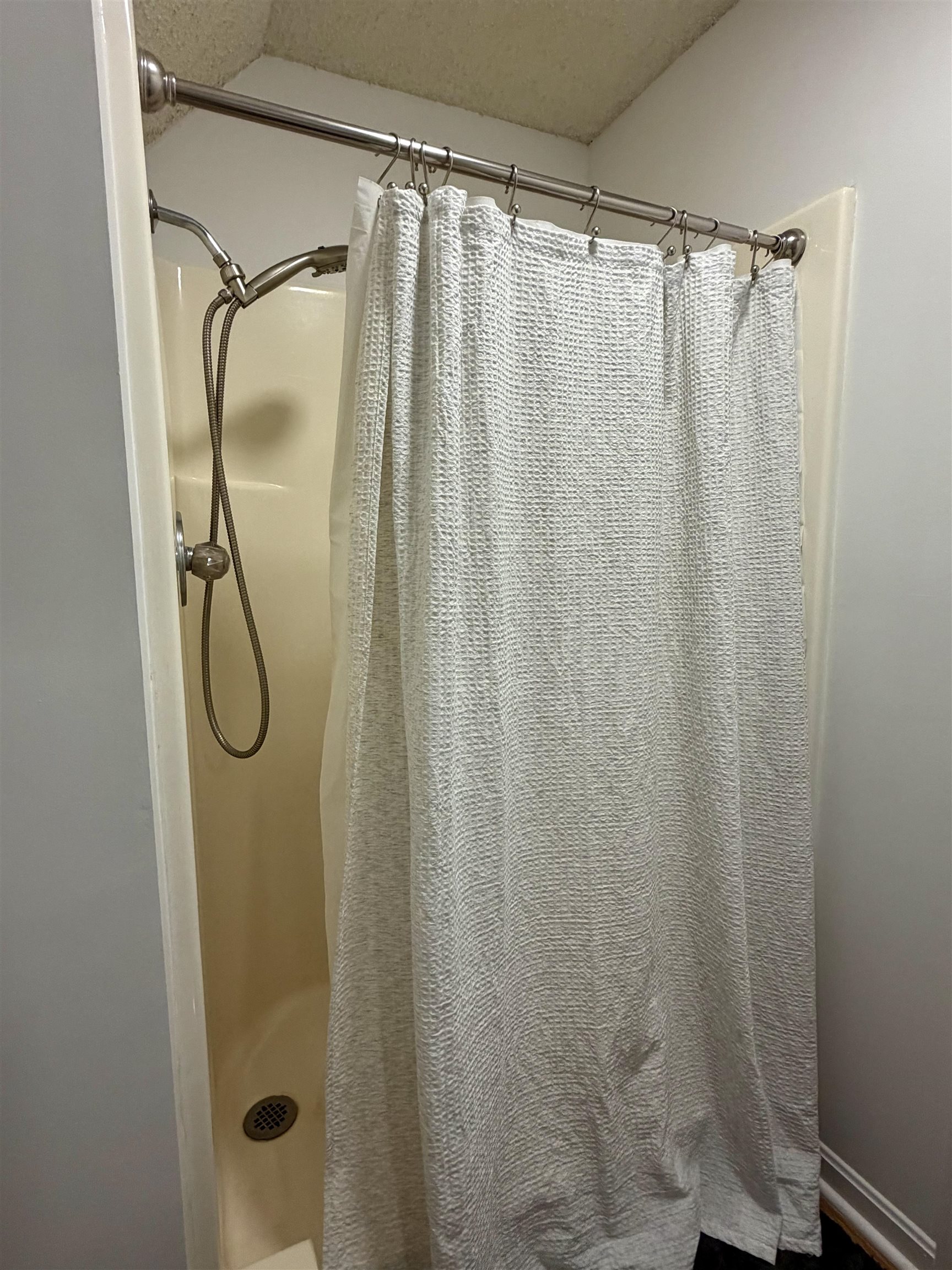 142 Treece St Property Photo 20