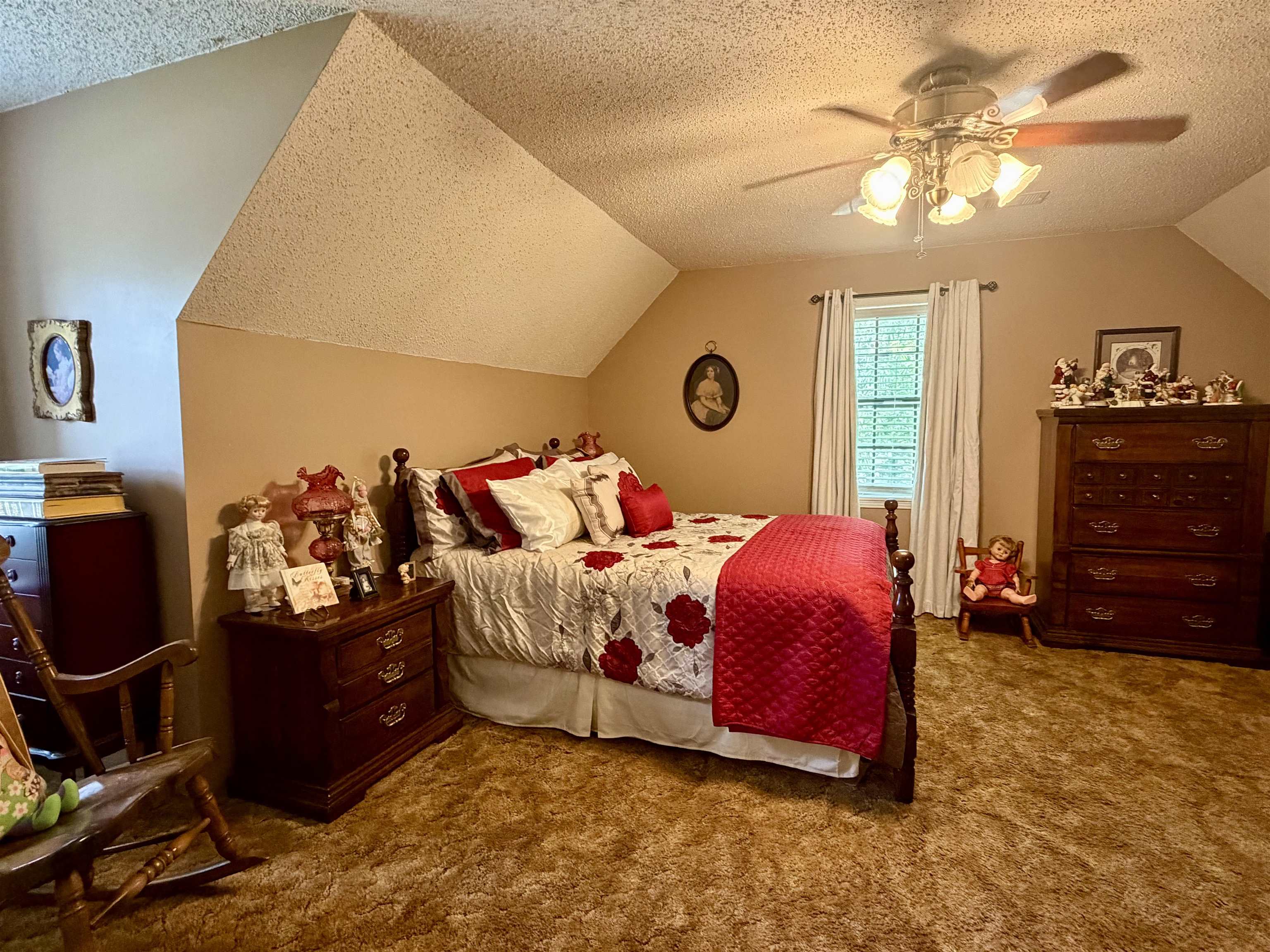 142 Treece St Property Photo 22