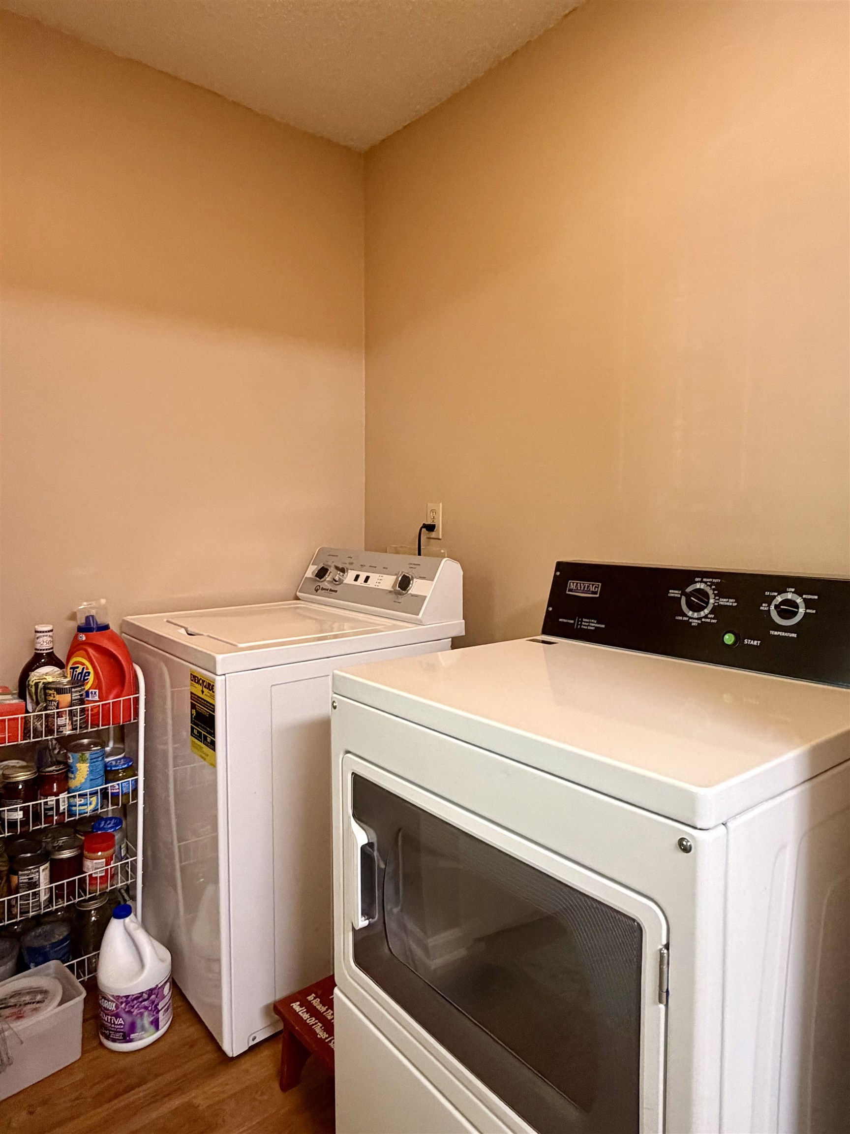 142 Treece St Property Photo 25
