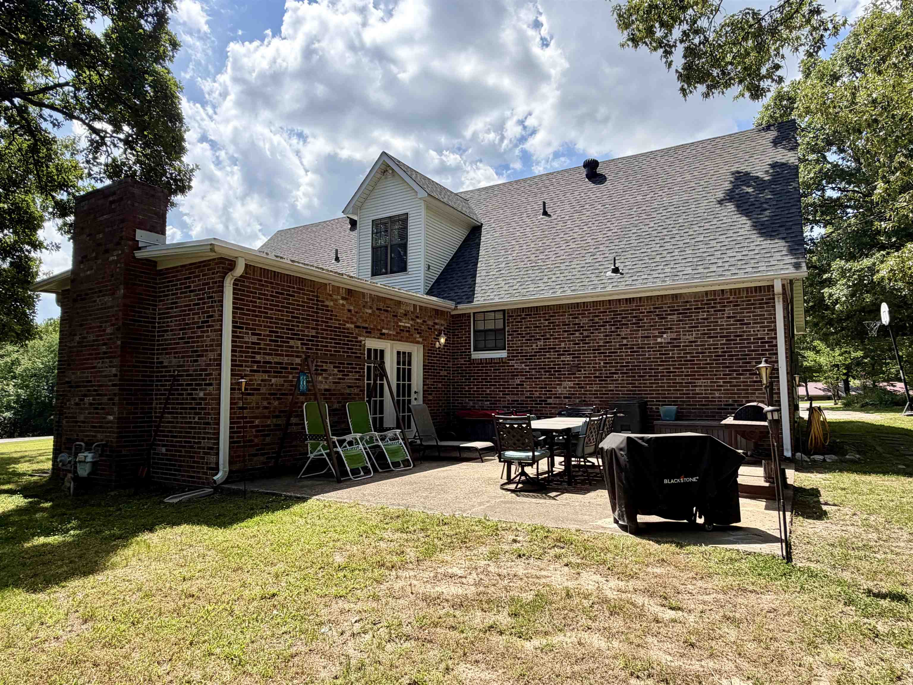 142 Treece St Property Photo 26
