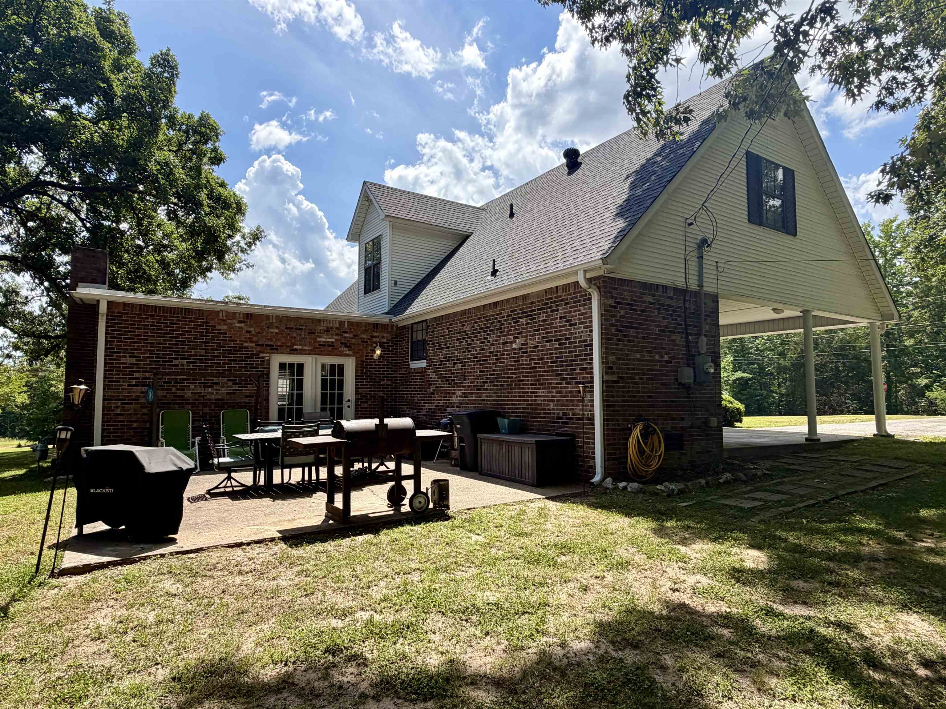 142 Treece St Property Photo 27
