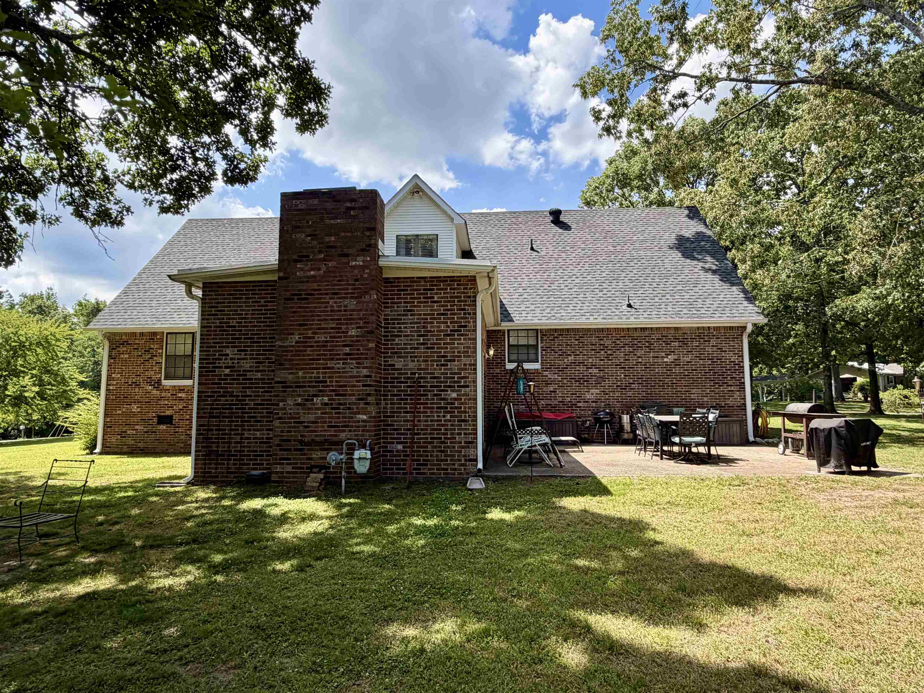142 Treece St Property Photo 28