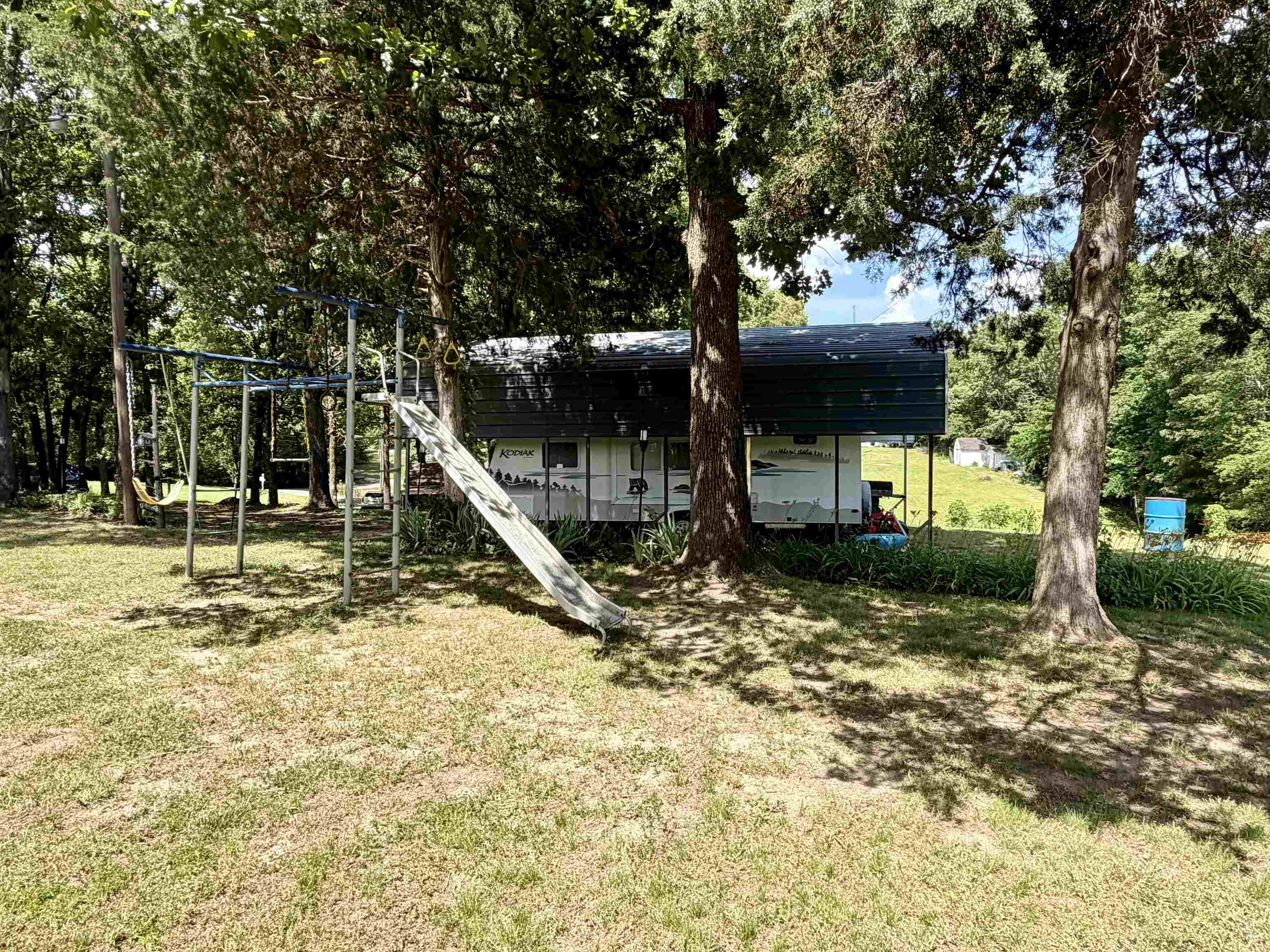 142 Treece St Property Photo 35