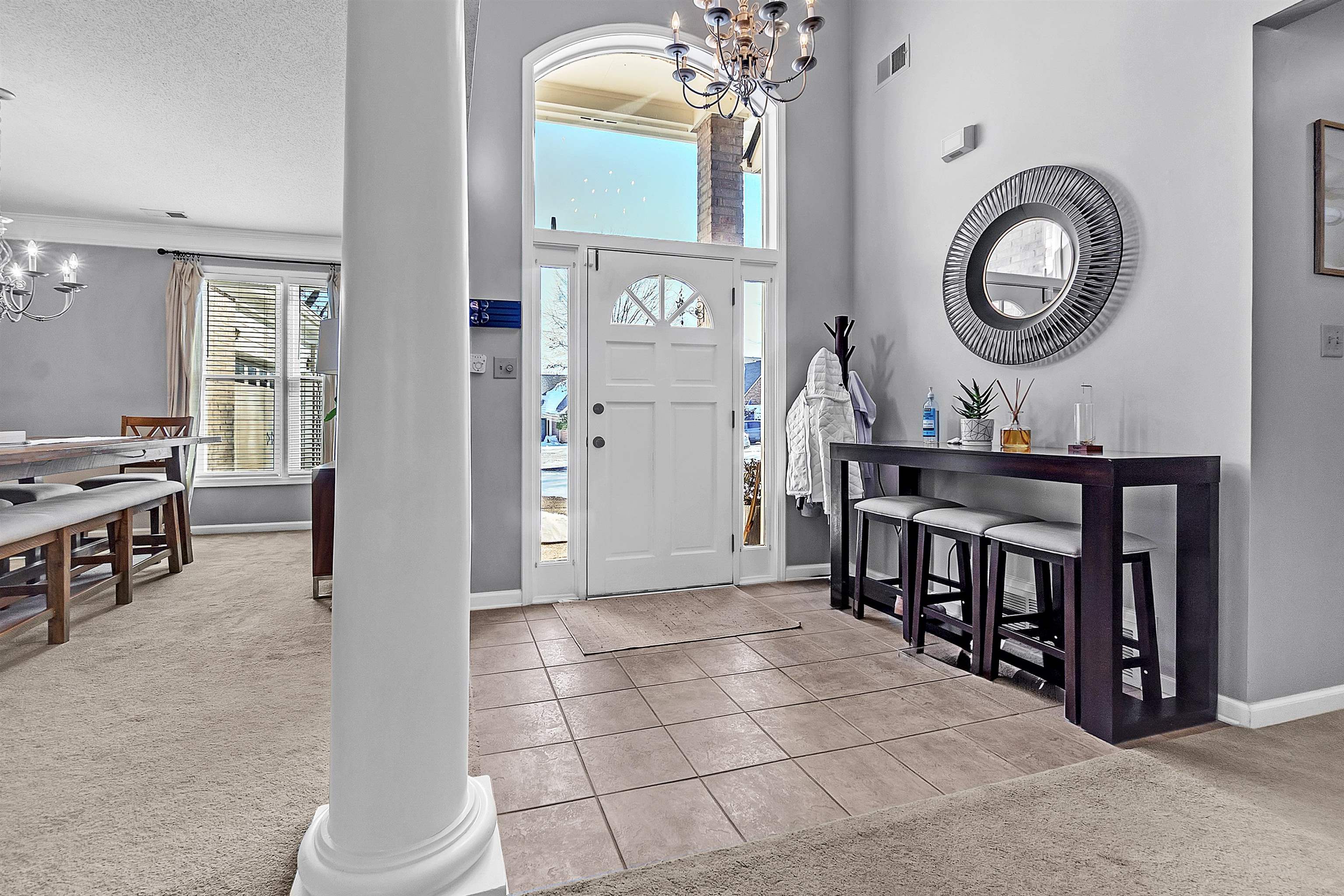 9694 Leeward Slopes Dr Property Photo 6
