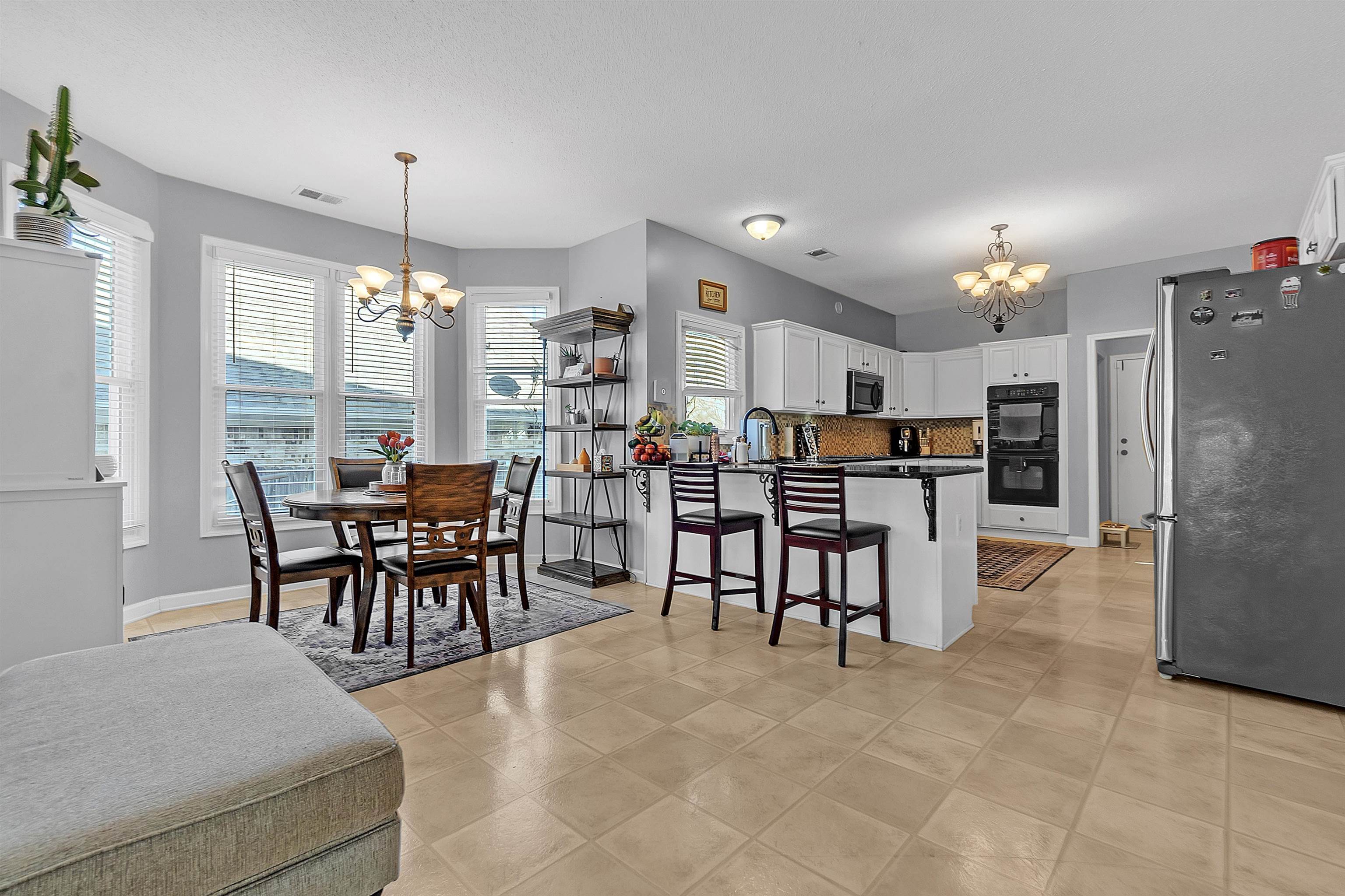 9694 Leeward Slopes Dr Property Photo 10