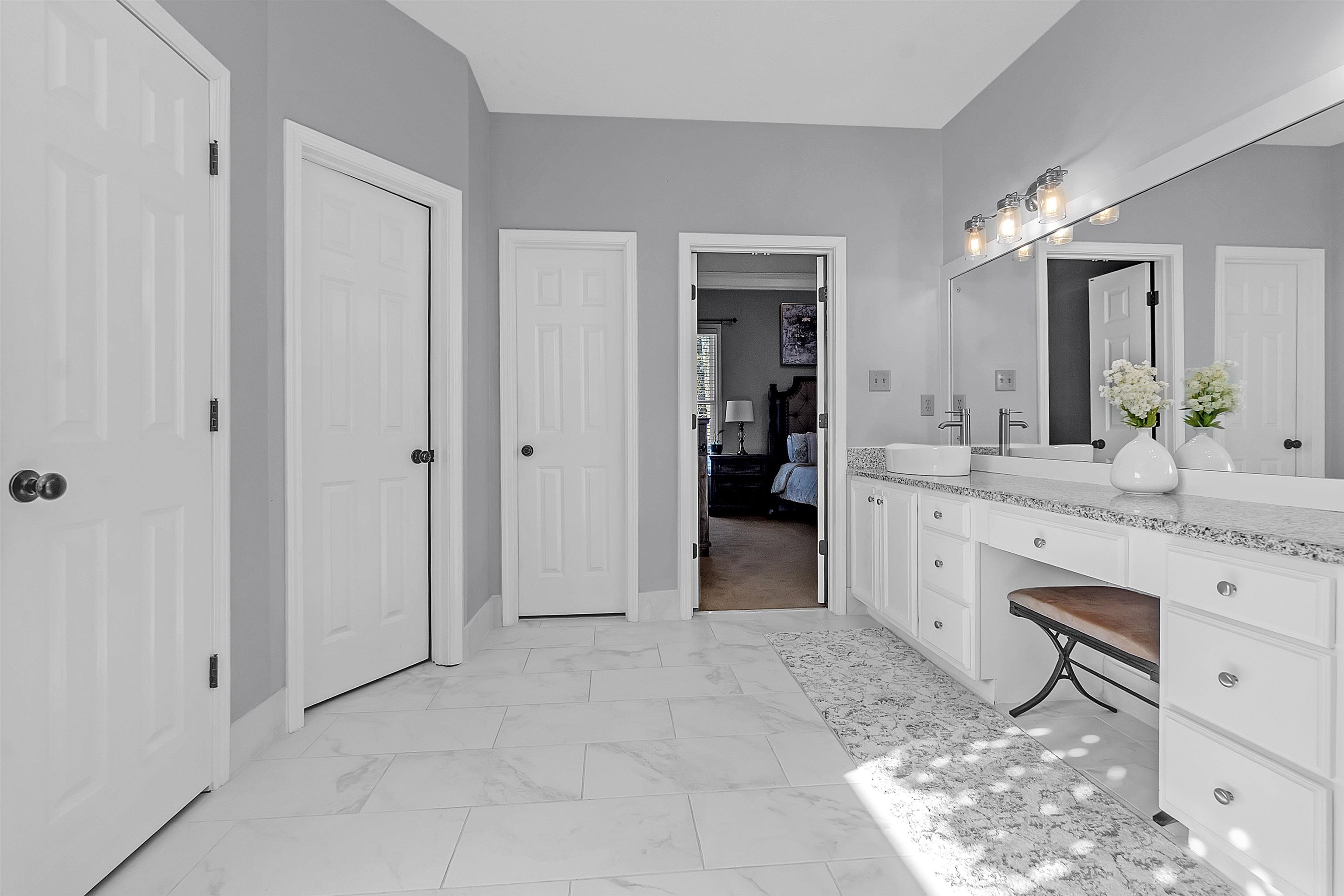 9694 Leeward Slopes Dr Property Photo 14