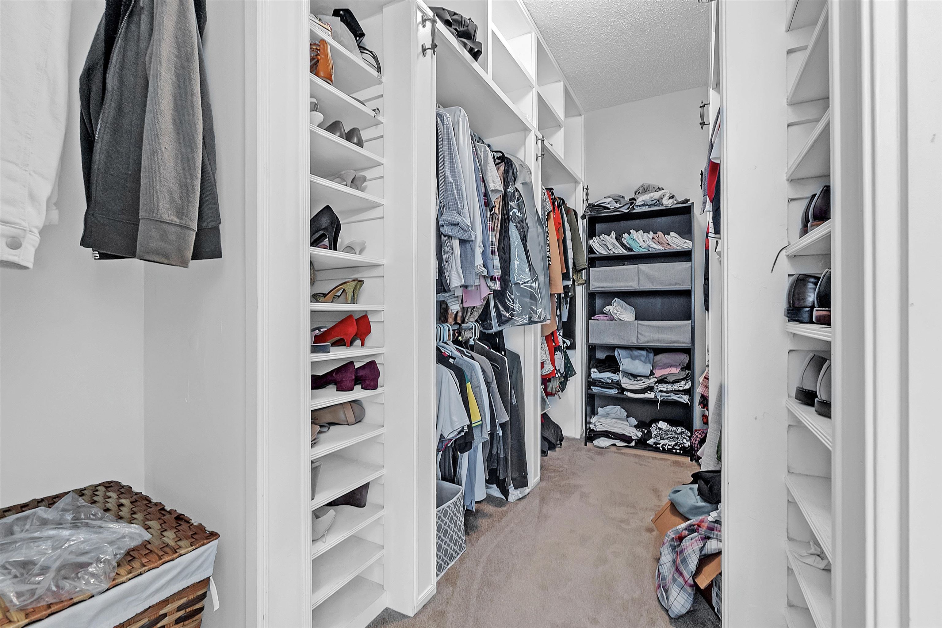 9694 Leeward Slopes Dr Property Photo 16