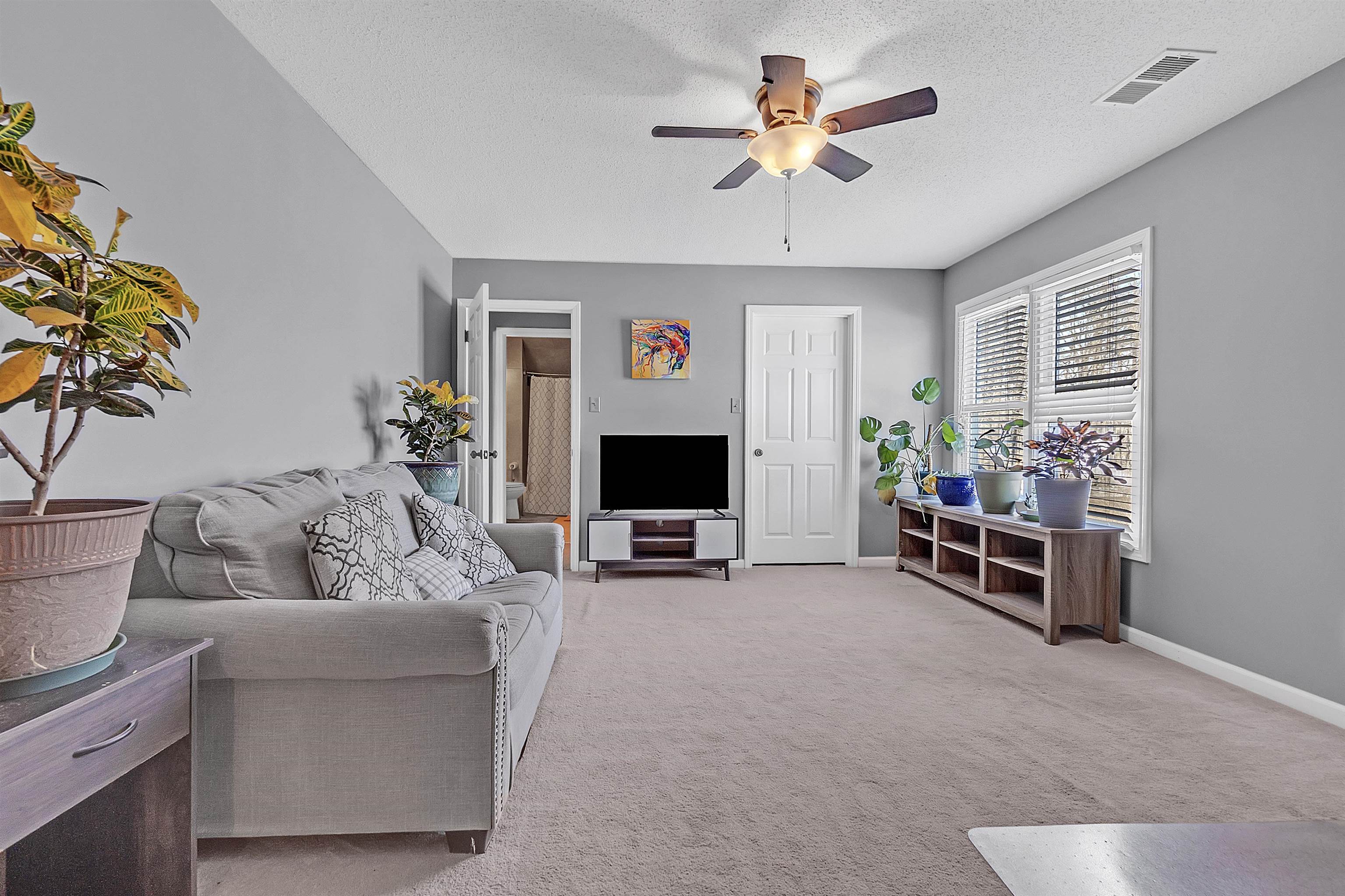 9694 Leeward Slopes Dr Property Photo 22