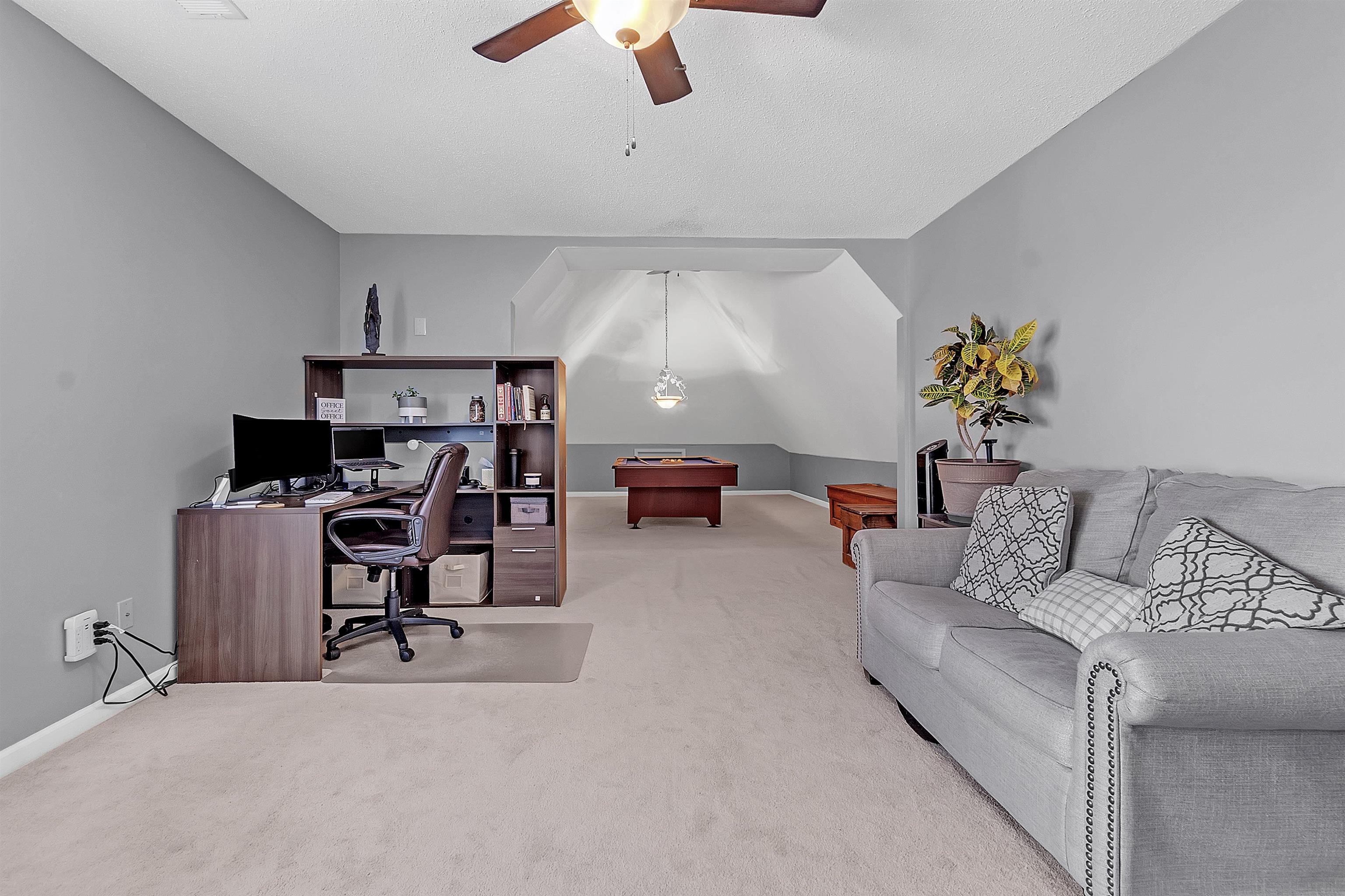 9694 Leeward Slopes Dr Property Photo 23