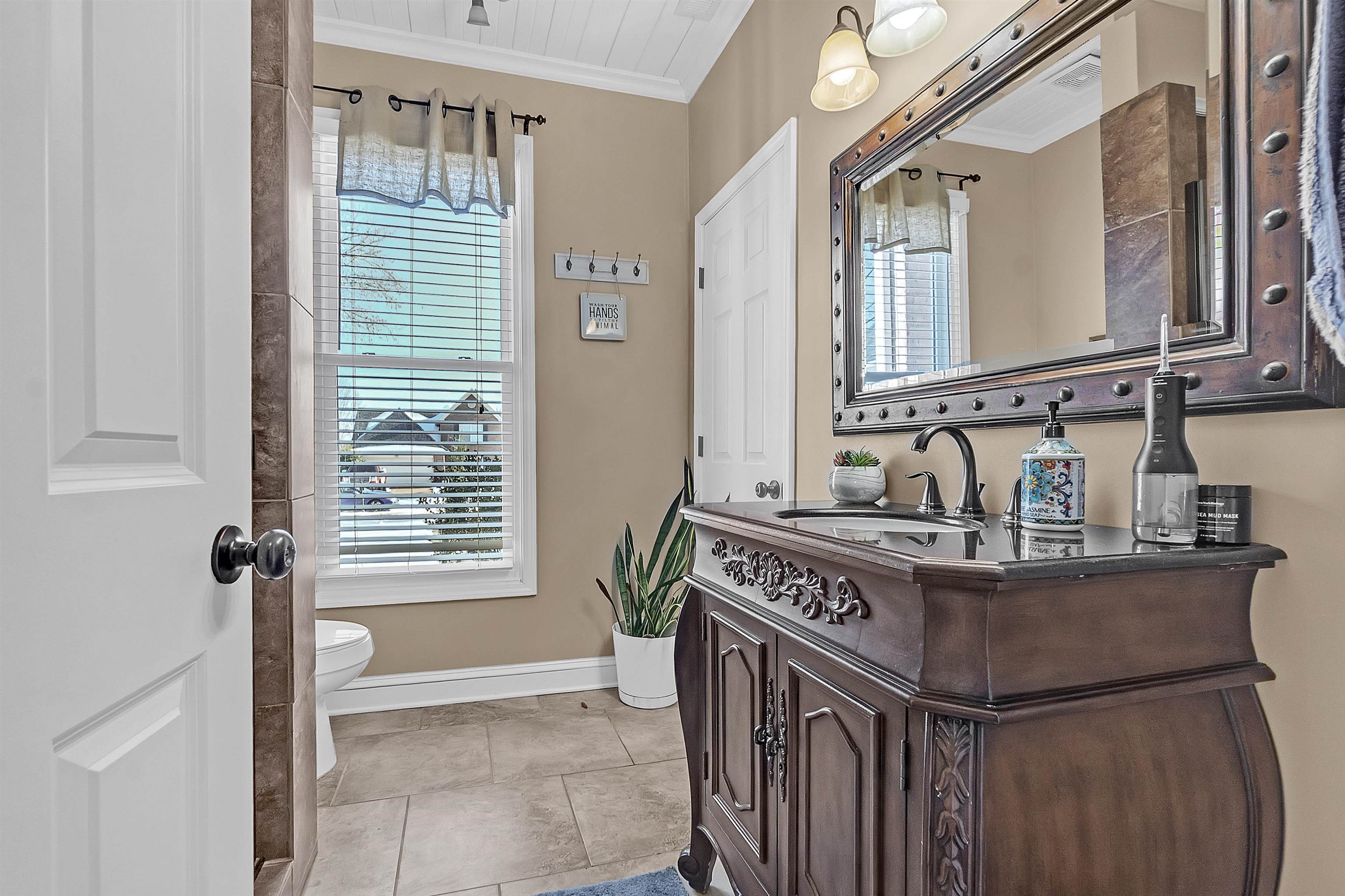 9694 Leeward Slopes Dr Property Photo 24