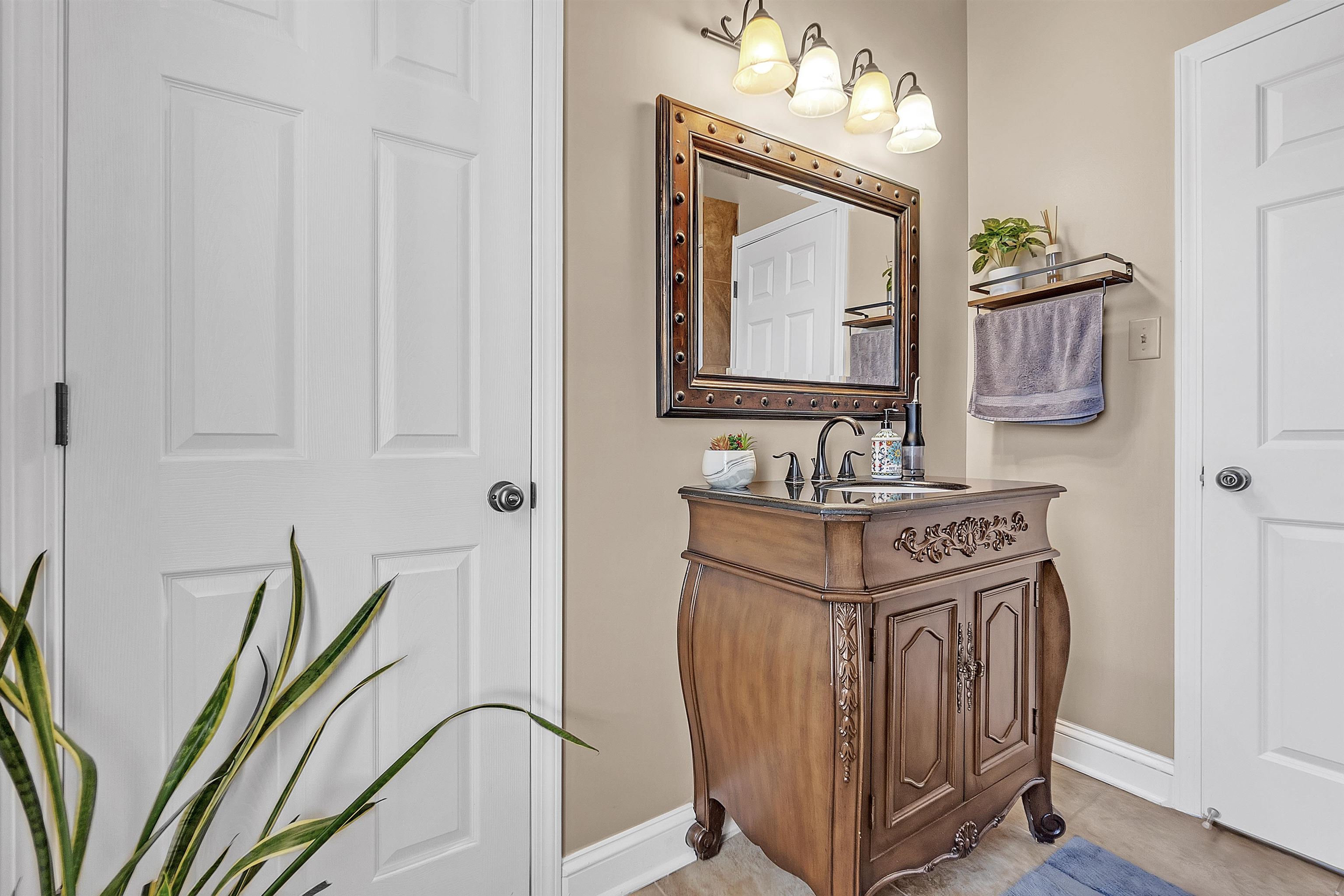 9694 Leeward Slopes Dr Property Photo 26