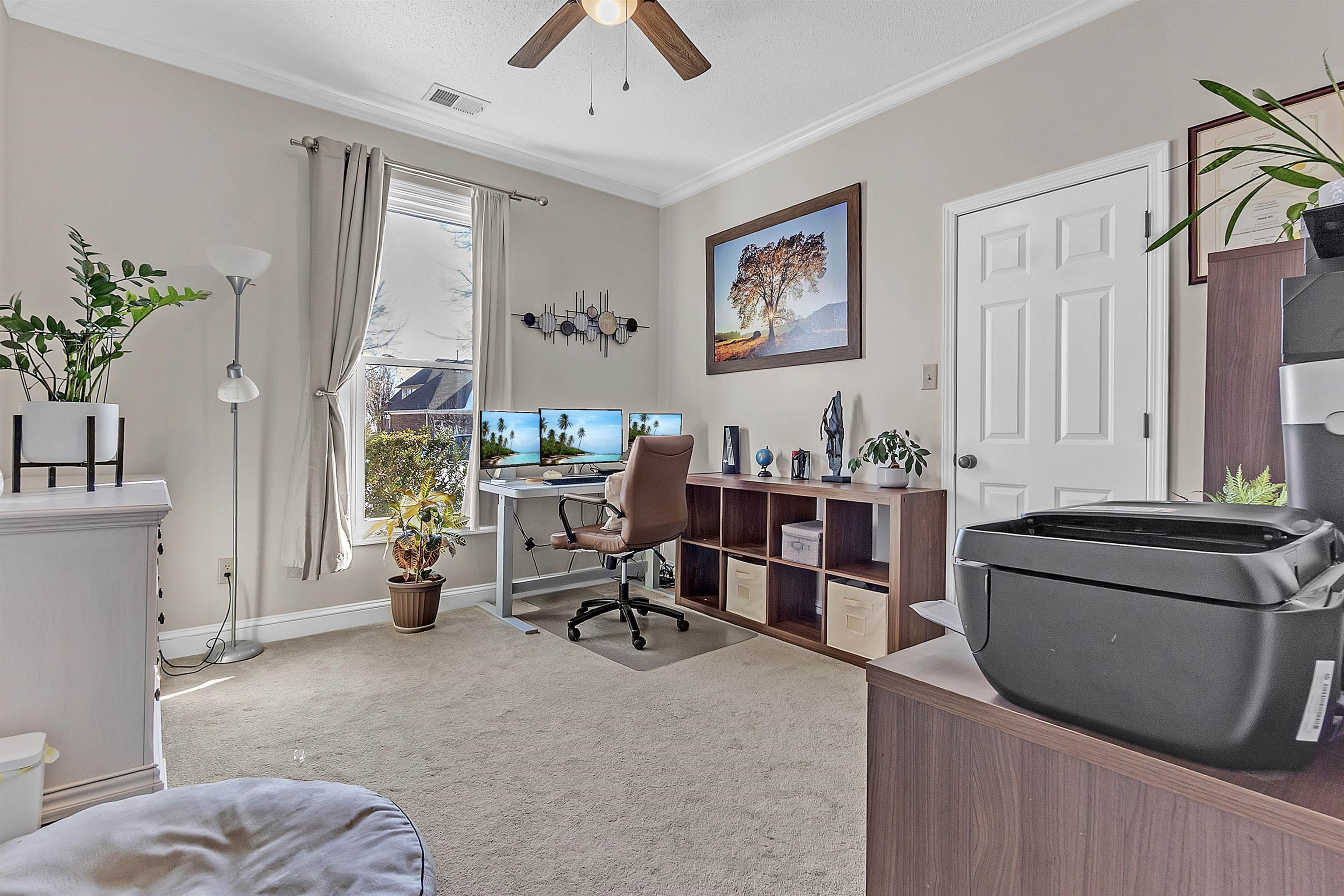 9694 Leeward Slopes Dr Property Photo 27