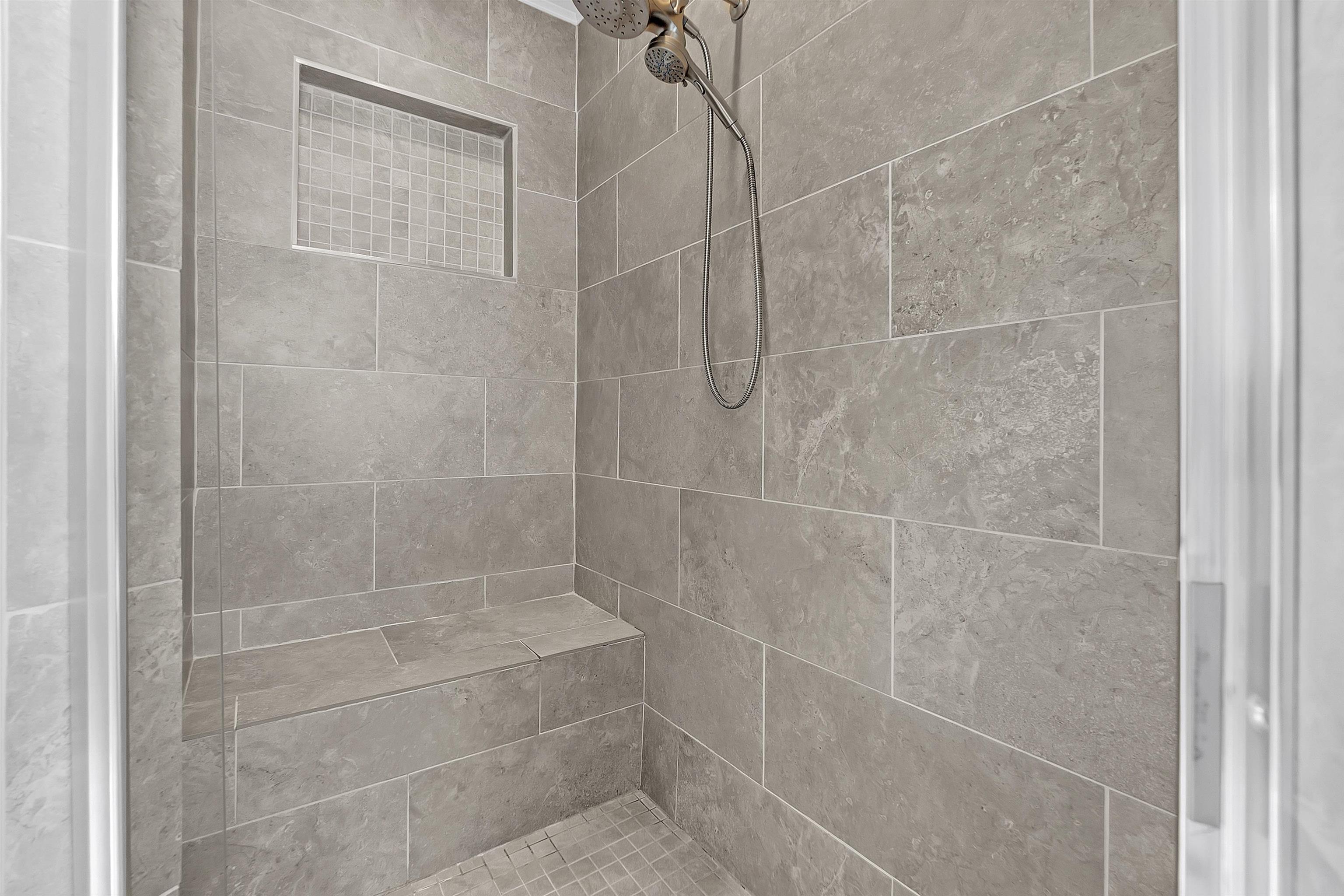9694 Leeward Slopes Dr Property Photo 29