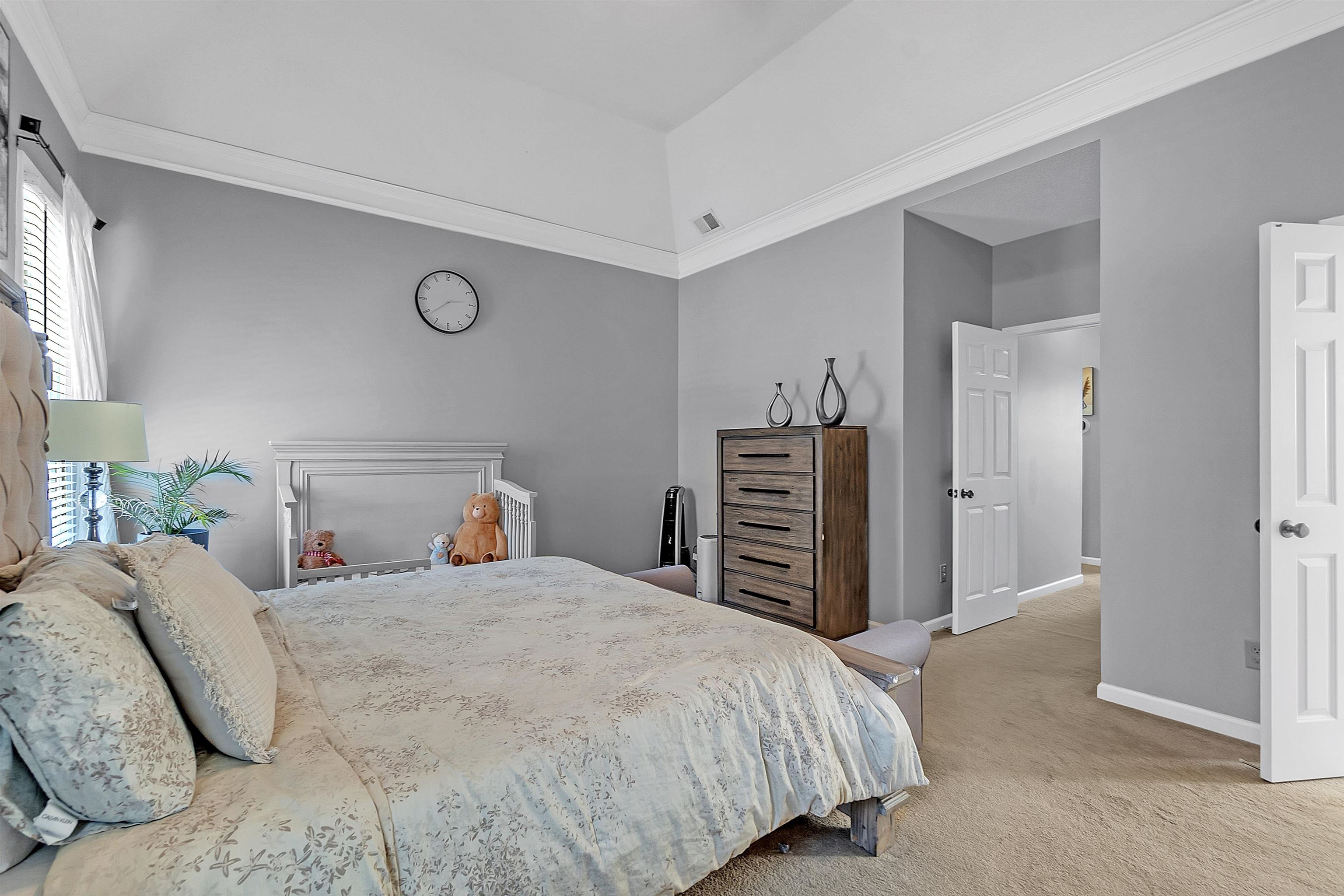 9694 Leeward Slopes Dr Property Photo 30