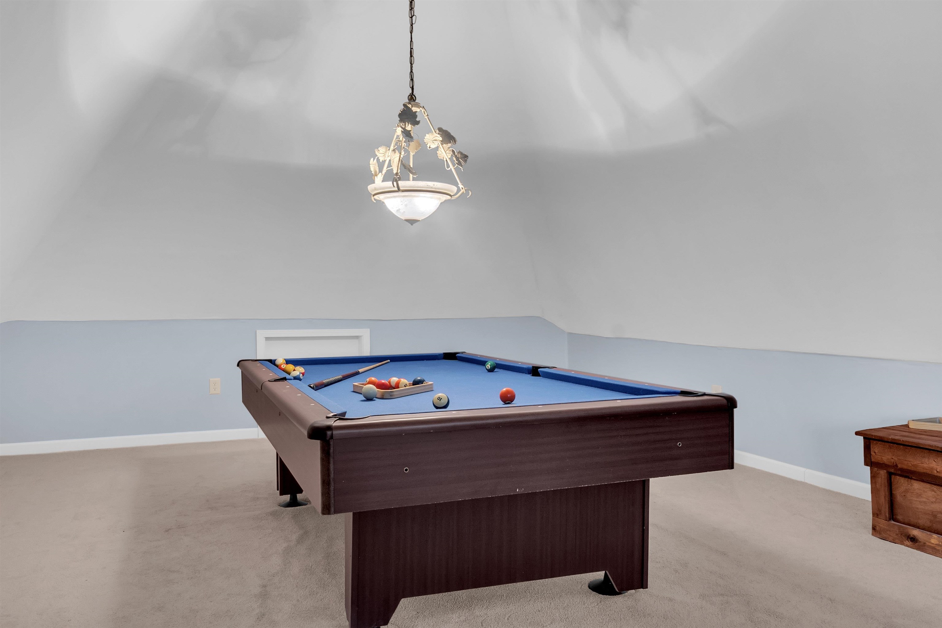 9694 Leeward Slopes Dr Property Photo 32