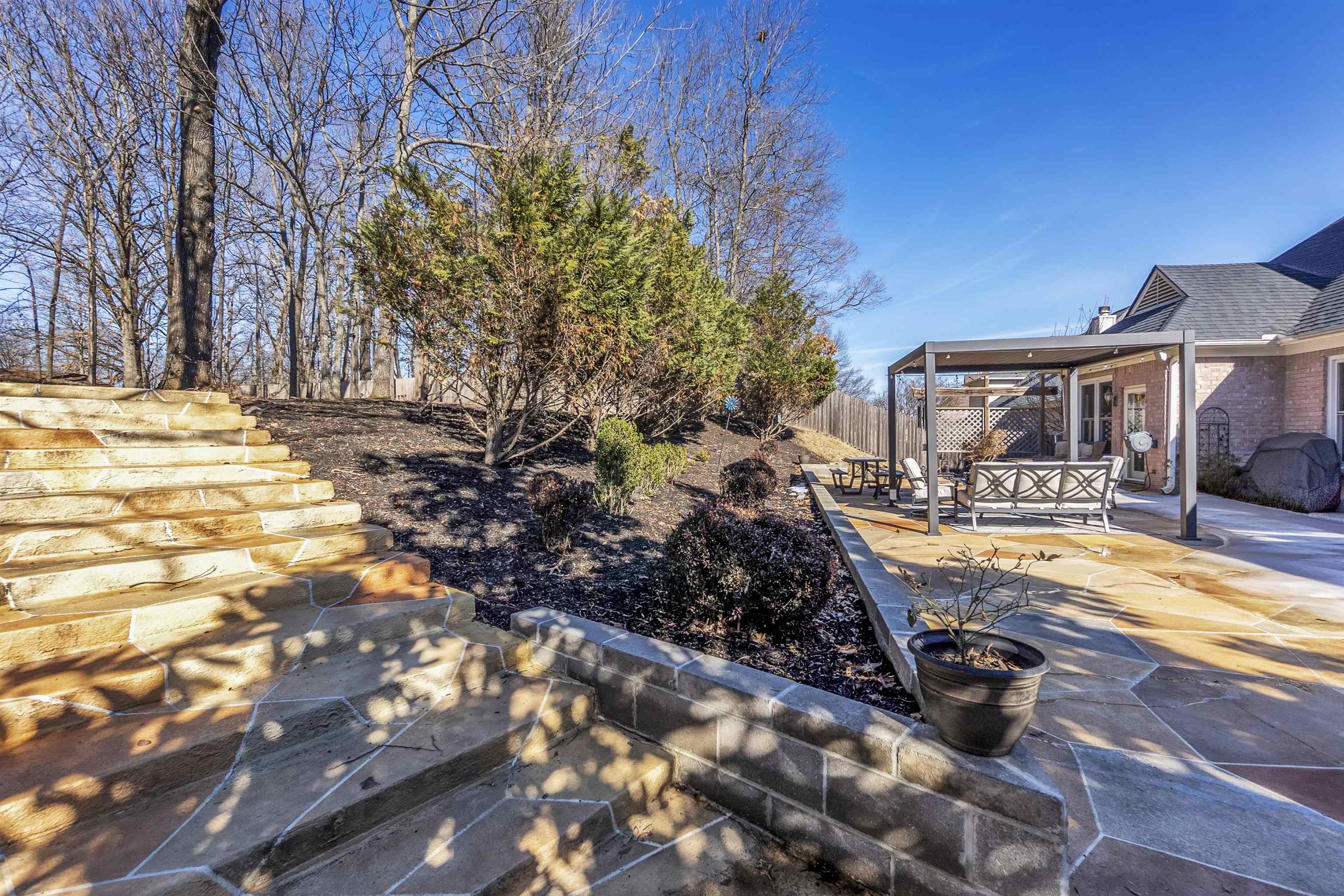 9694 Leeward Slopes Dr Property Photo 34