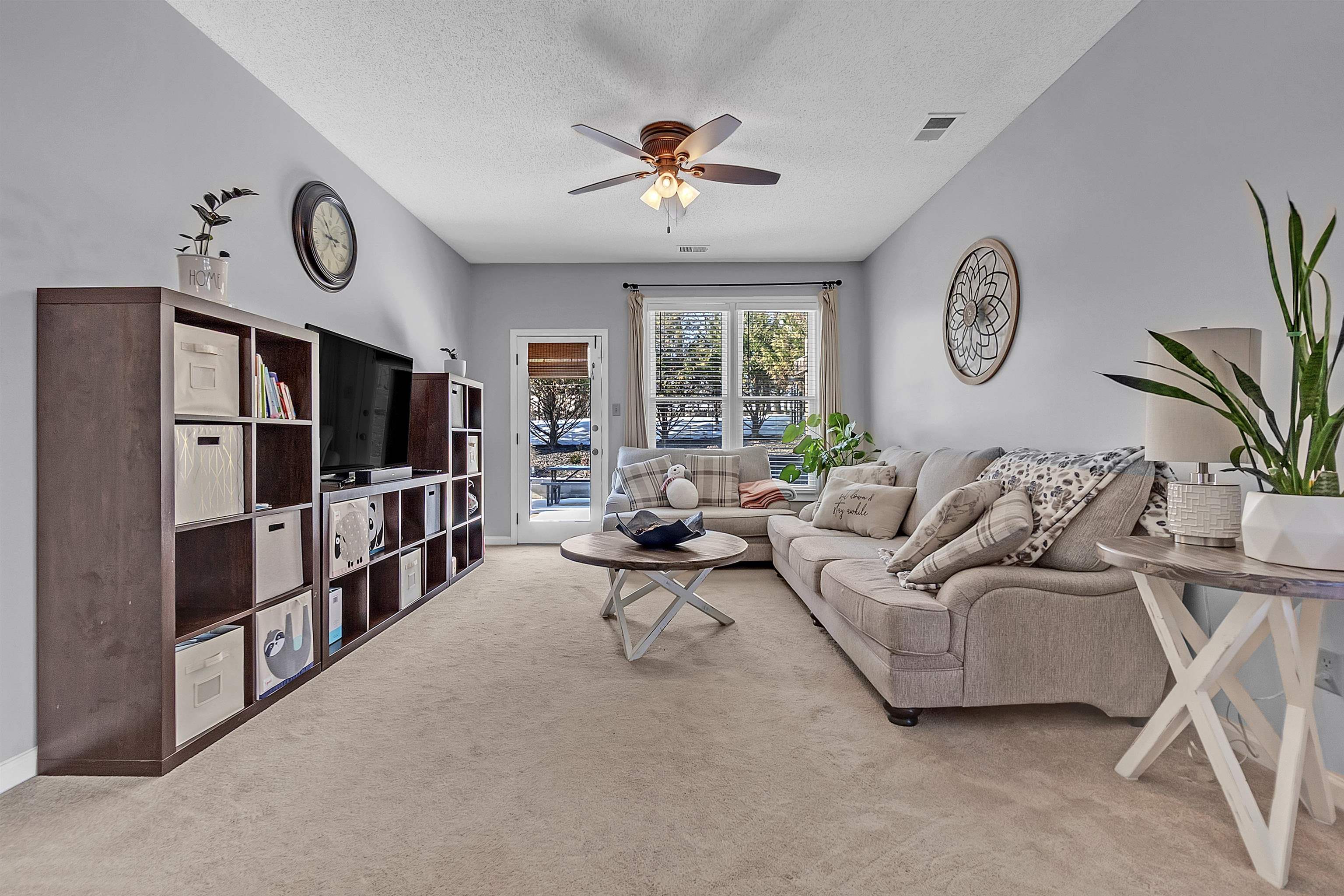9694 Leeward Slopes Dr Property Photo 36