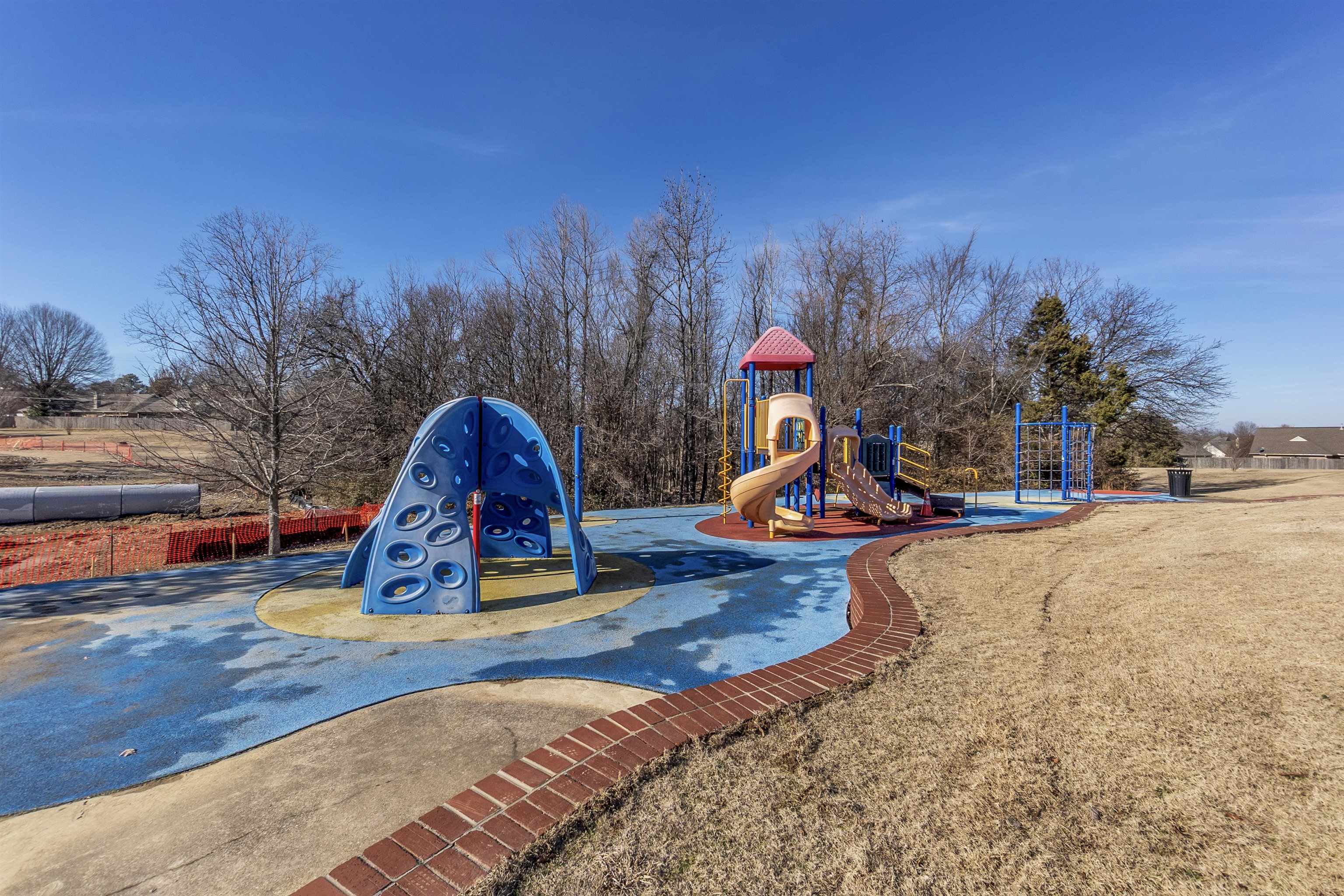 9694 Leeward Slopes Dr Property Photo 39