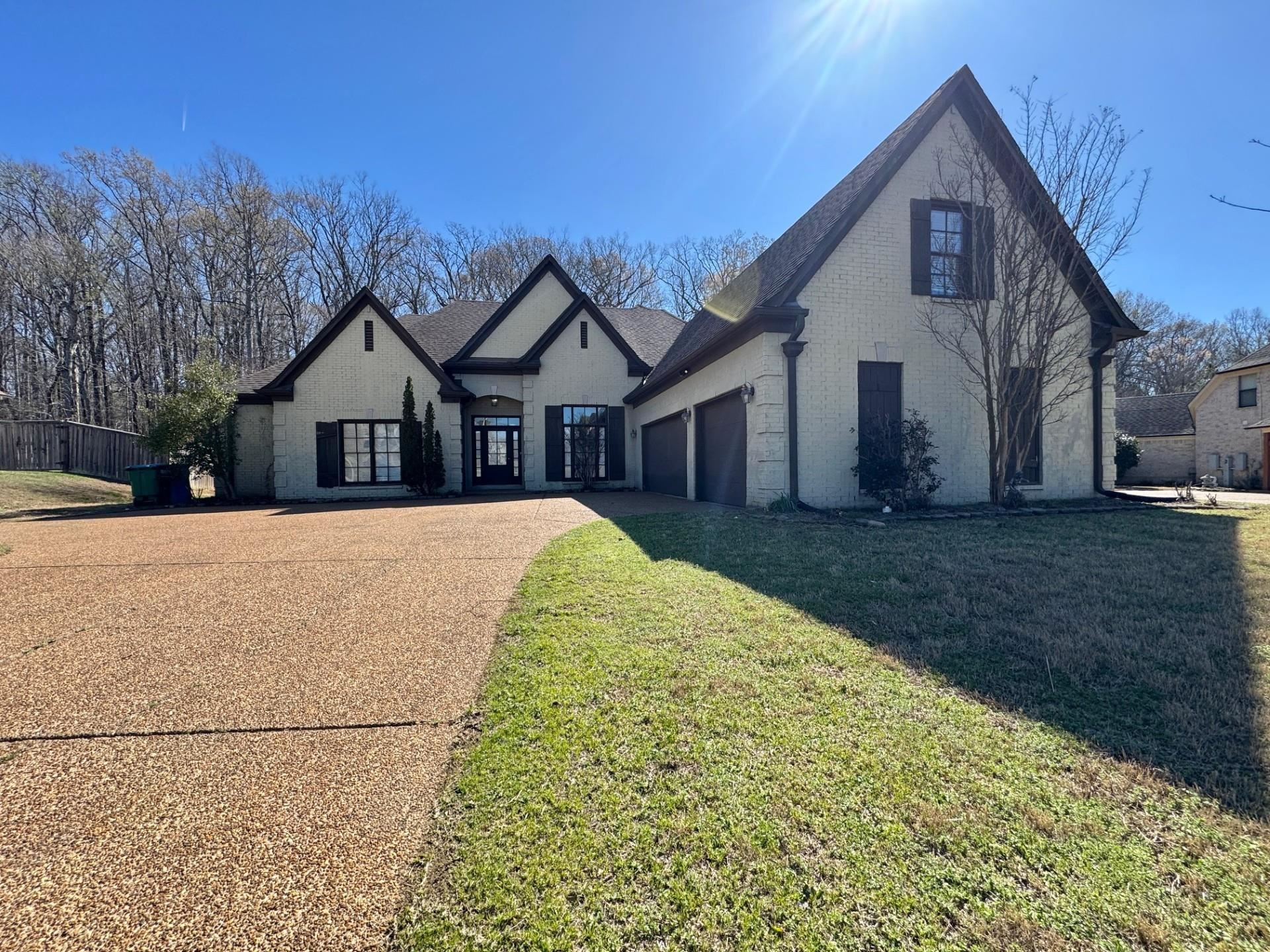 5478 Scarlet Ridge Dr Property Photo 1