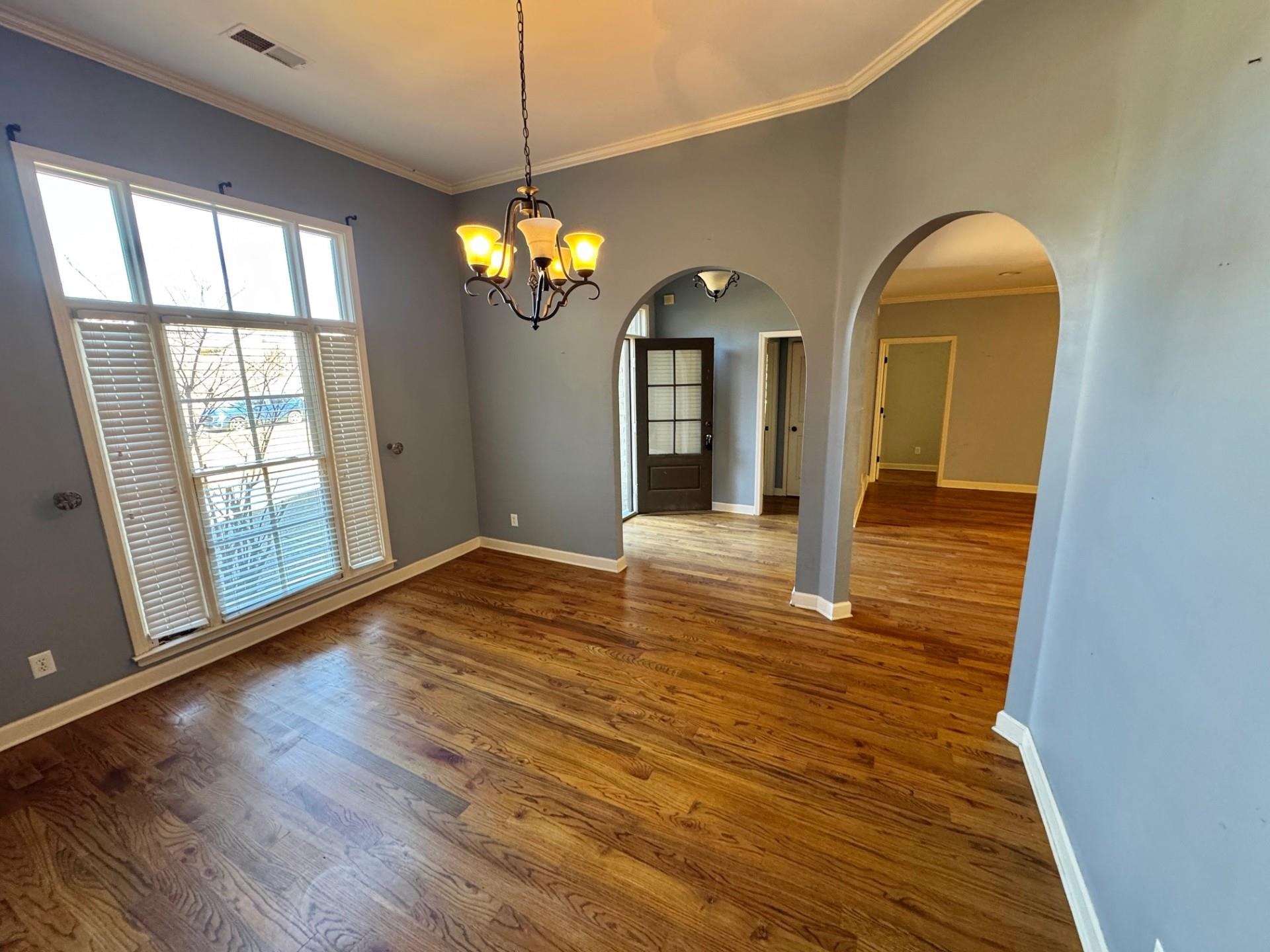5478 Scarlet Ridge Dr Property Photo 4