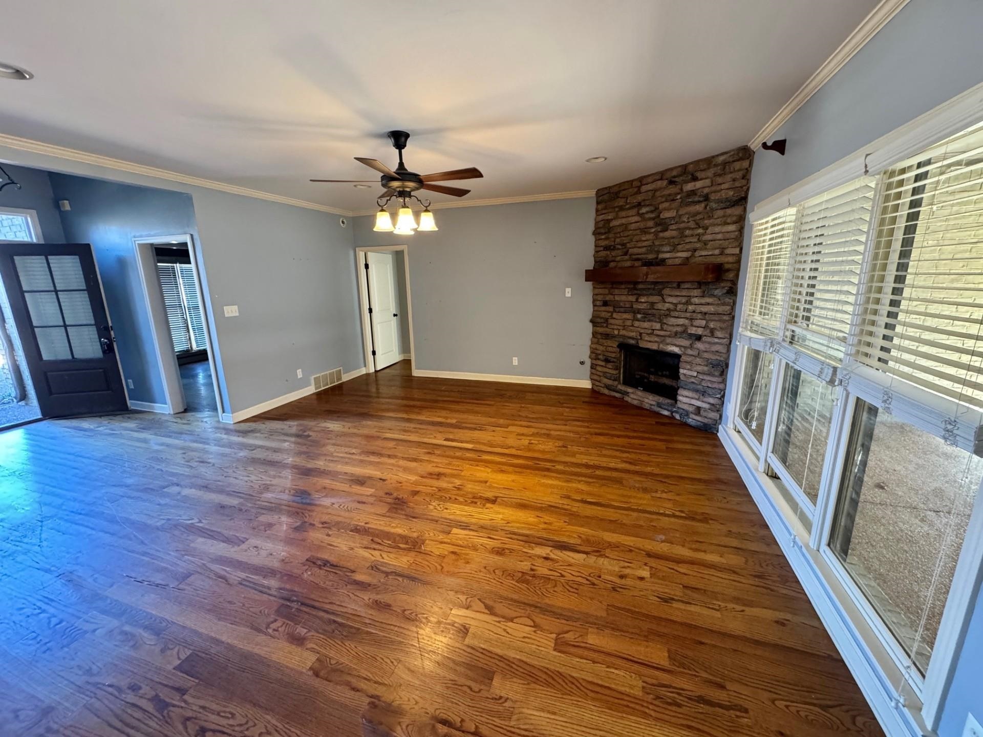 5478 Scarlet Ridge Dr Property Photo 6