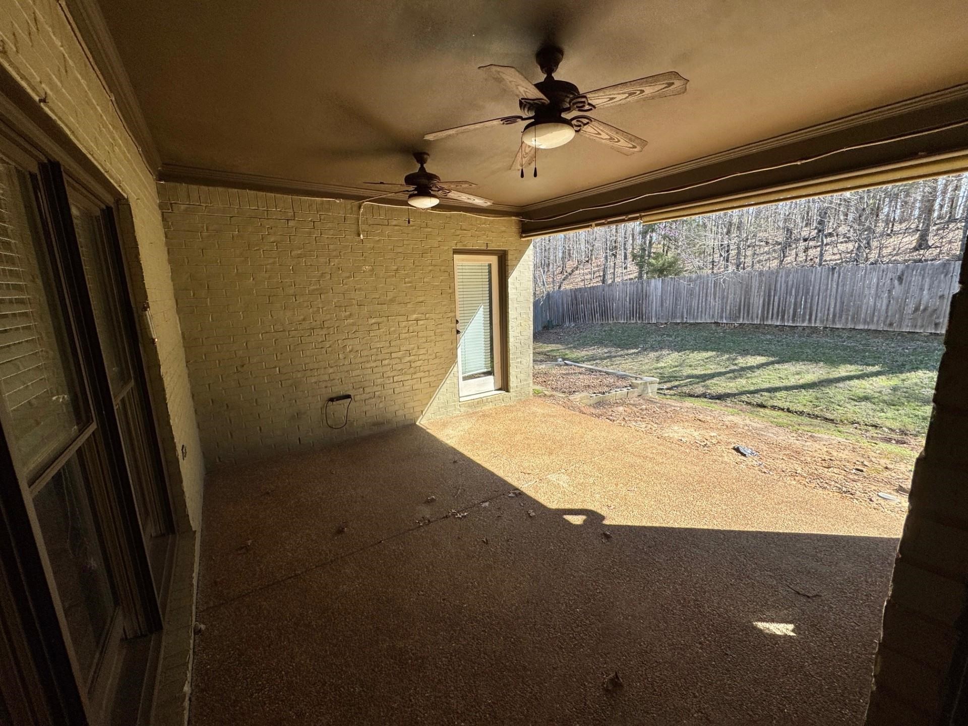 5478 Scarlet Ridge Dr Property Photo 8