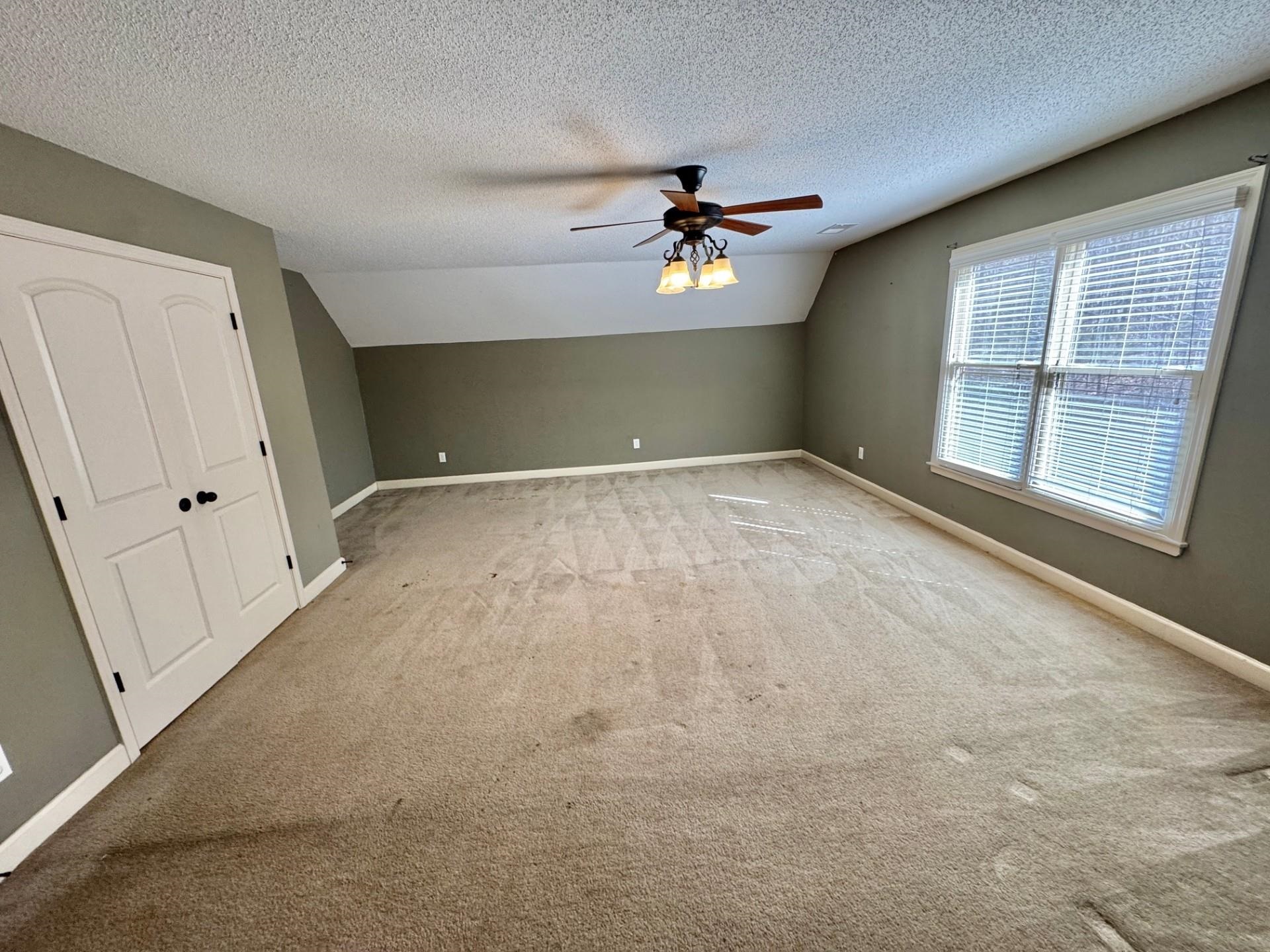 5478 Scarlet Ridge Dr Property Photo 9