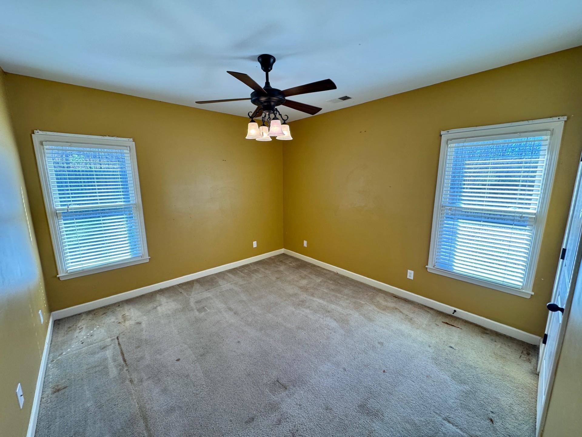 5478 Scarlet Ridge Dr Property Photo 10