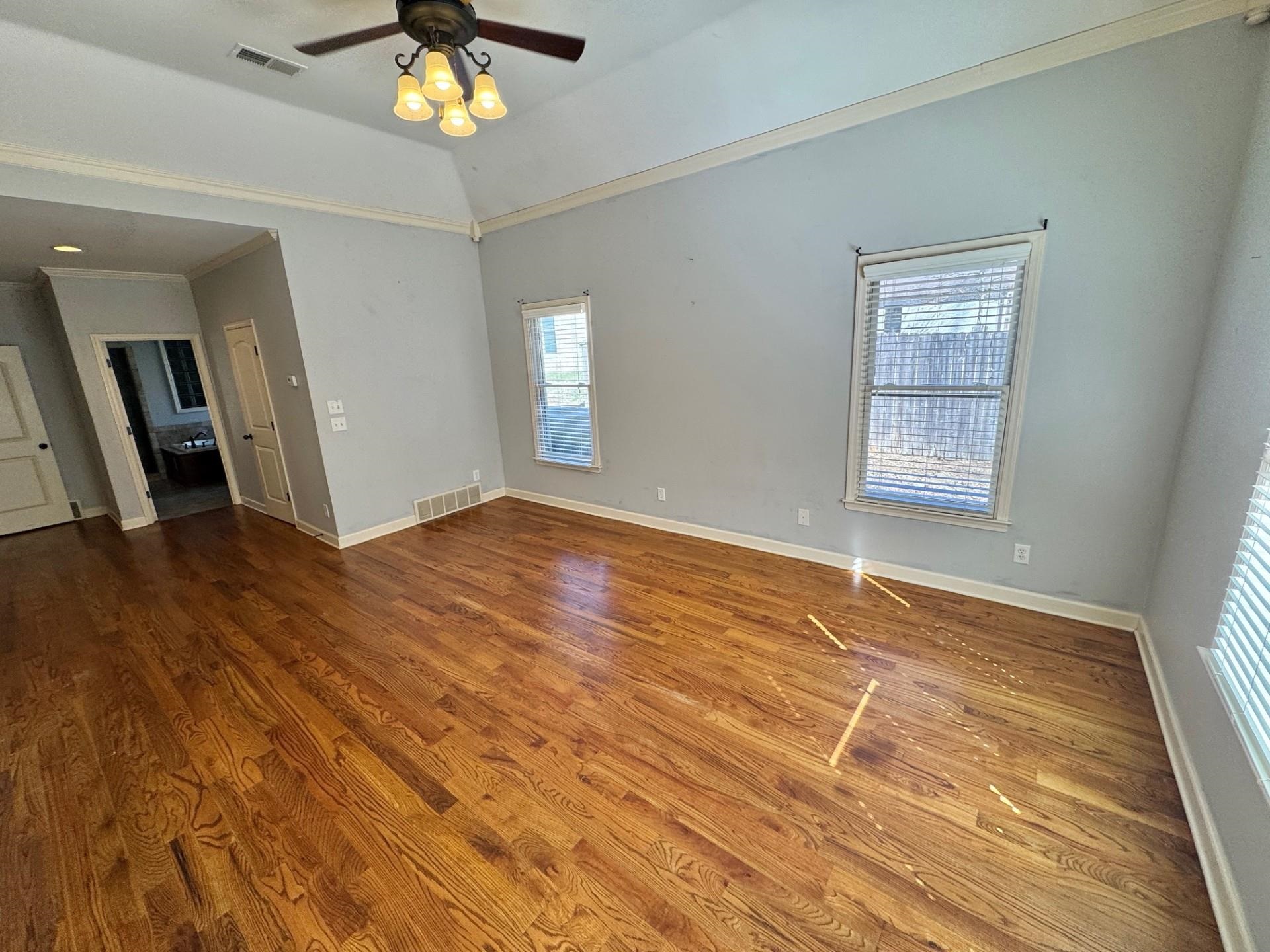5478 Scarlet Ridge Dr Property Photo 11