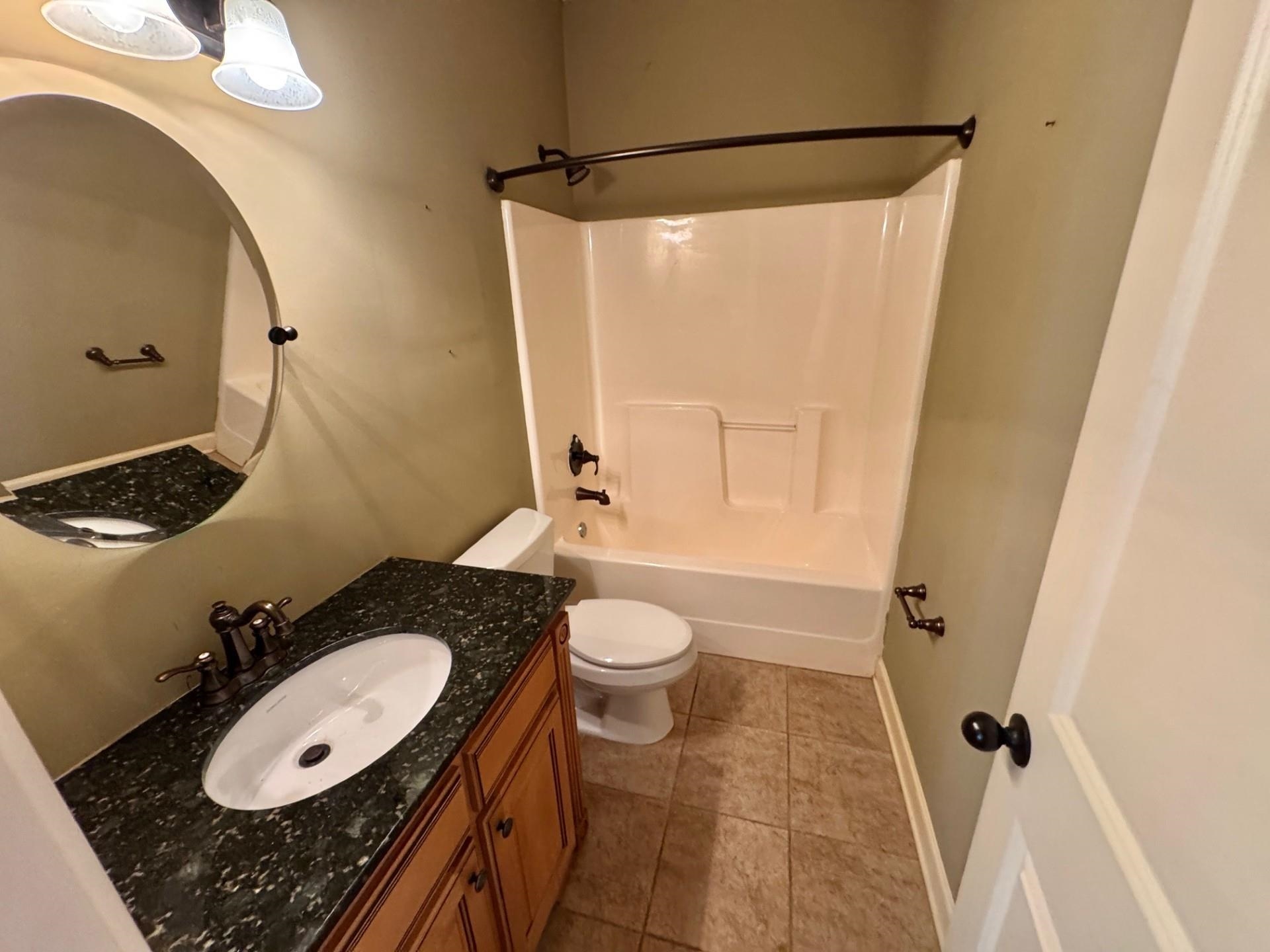 5478 Scarlet Ridge Dr Property Photo 12