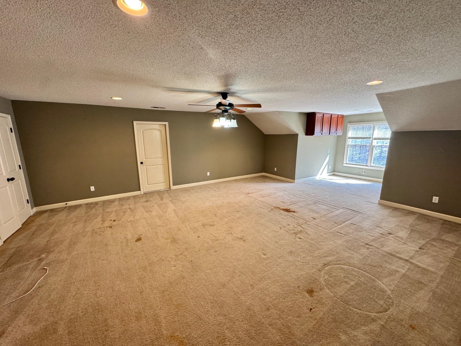 5478 Scarlet Ridge Dr Property Photo 13