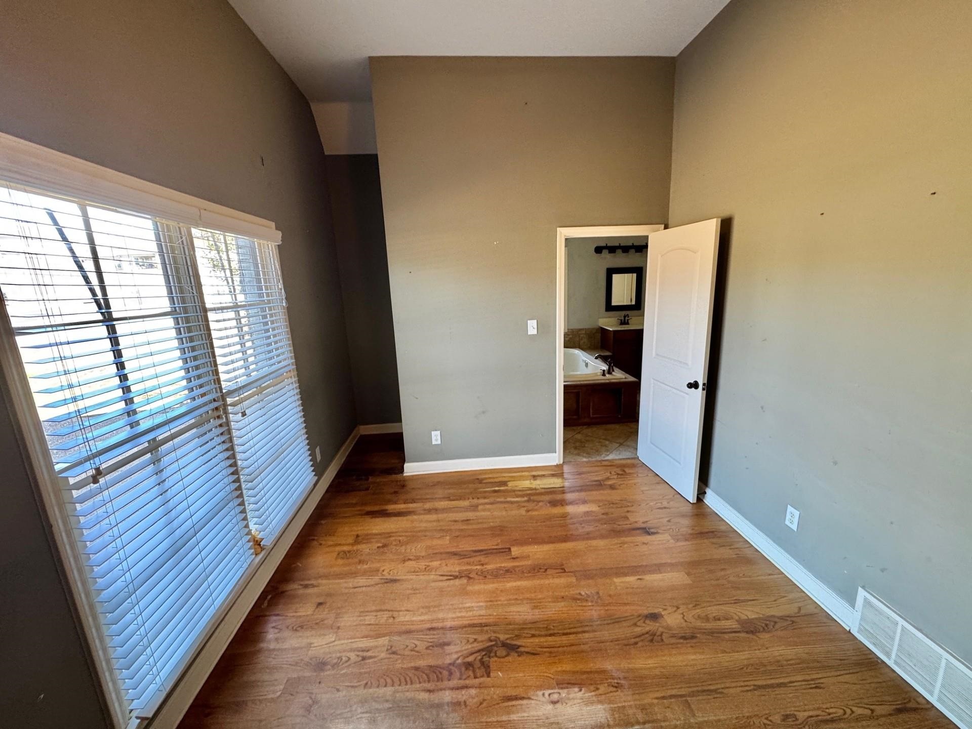 5478 Scarlet Ridge Dr Property Photo 14