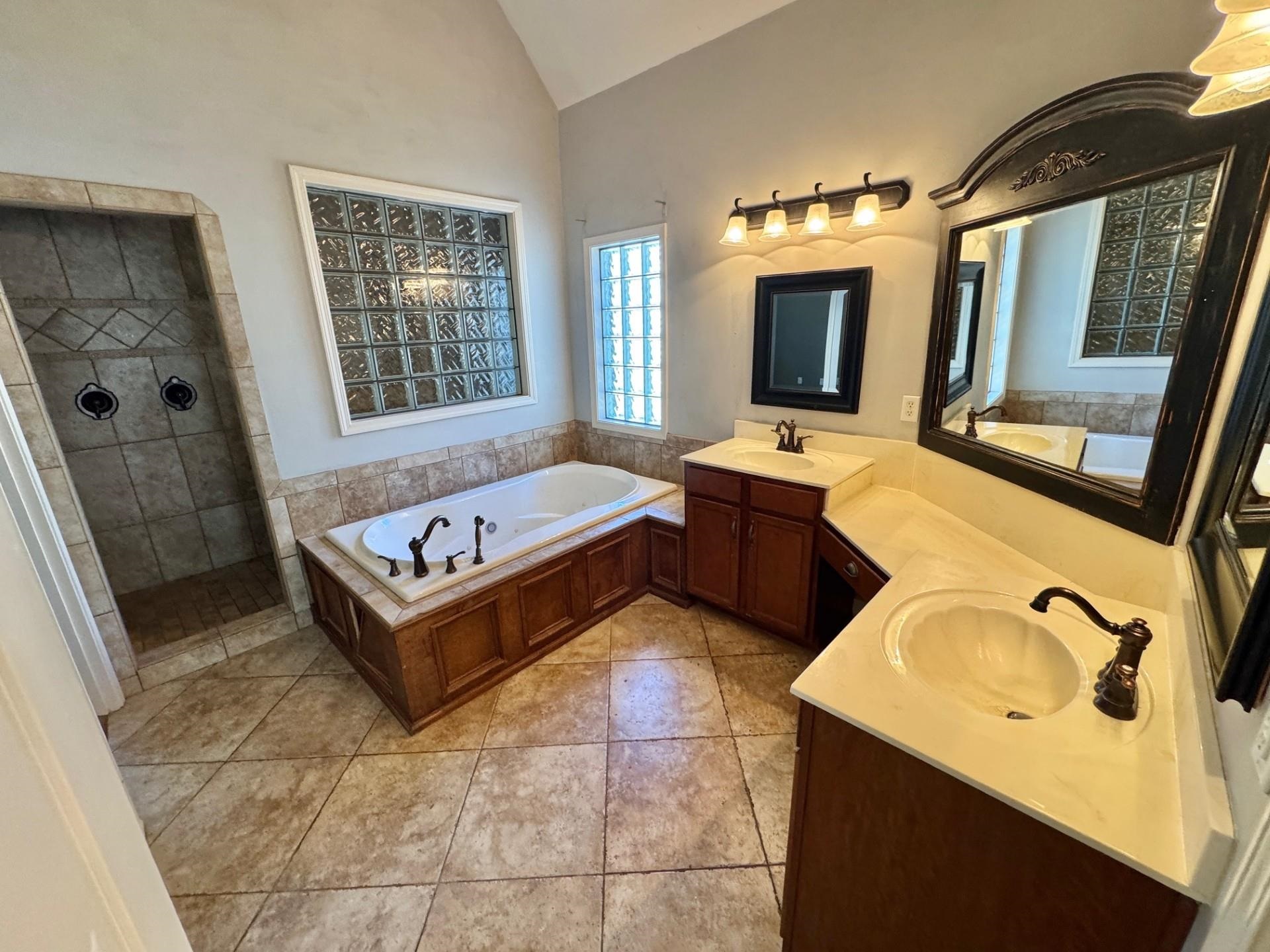 5478 Scarlet Ridge Dr Property Photo 15