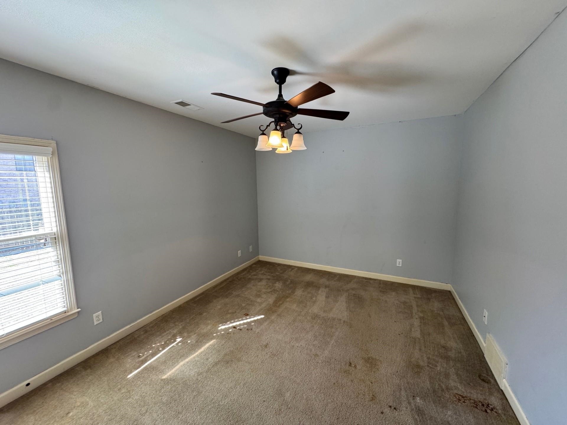 5478 Scarlet Ridge Dr Property Photo 16